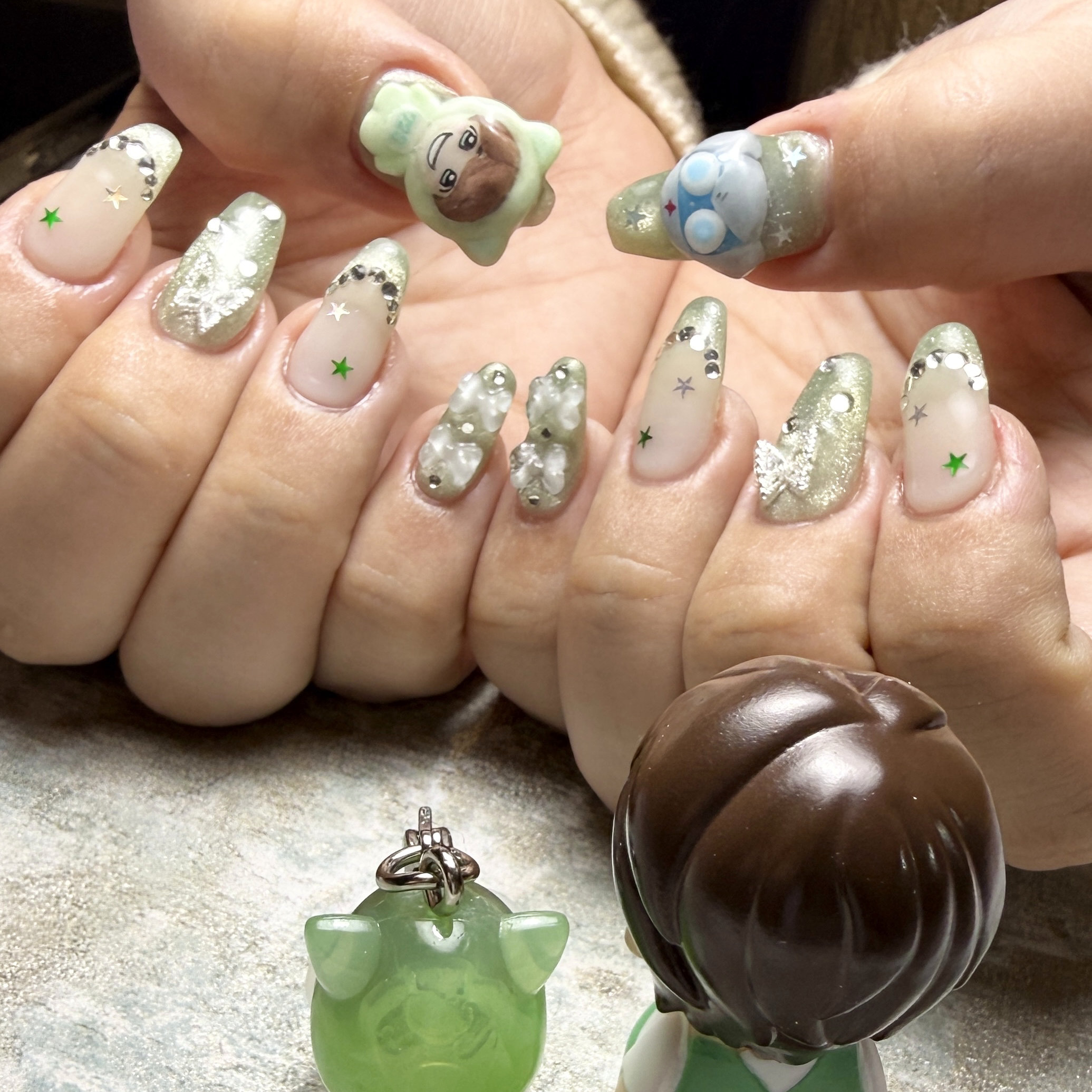 nail_closet