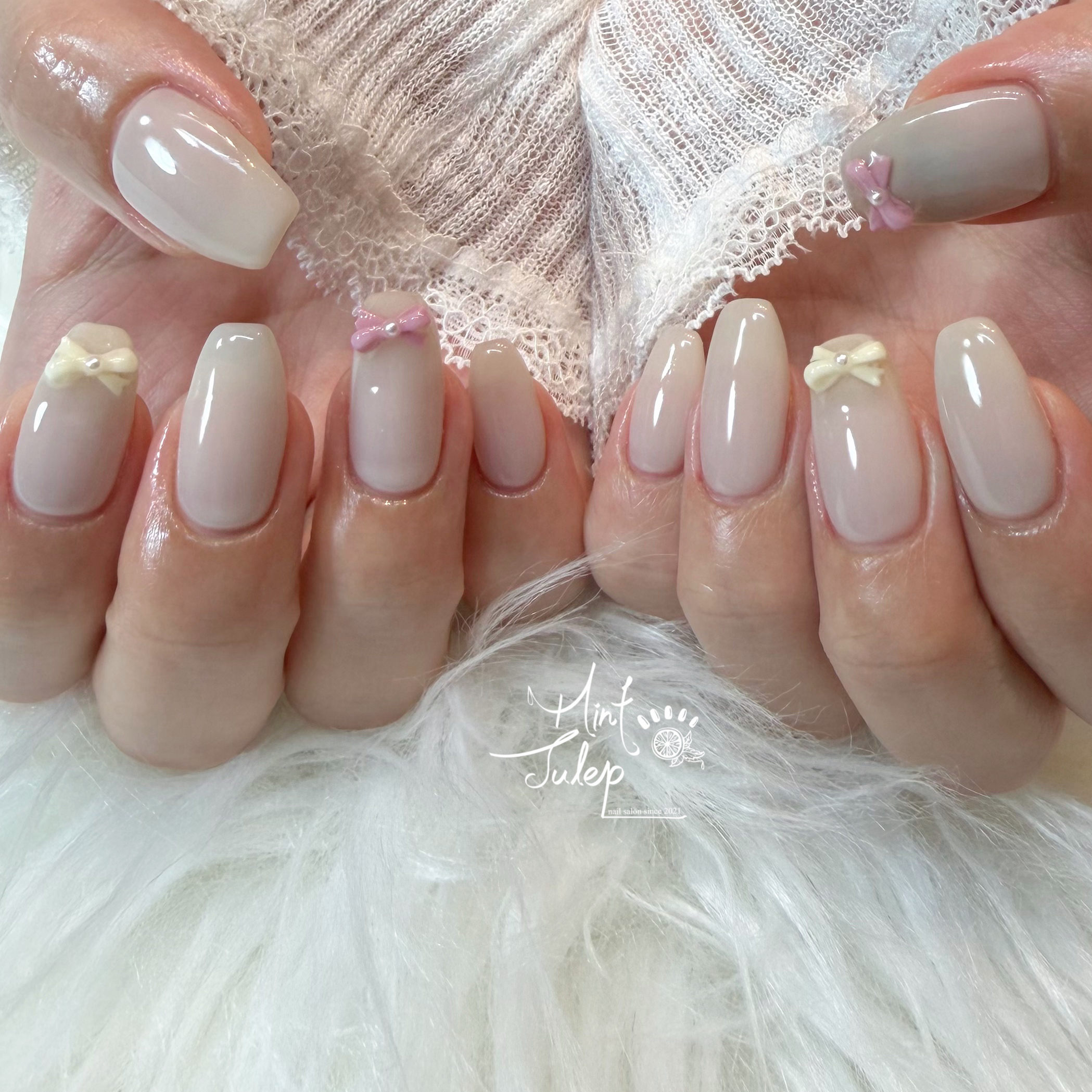 mintjulep_gotanda