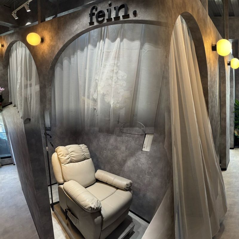fein.福岡店