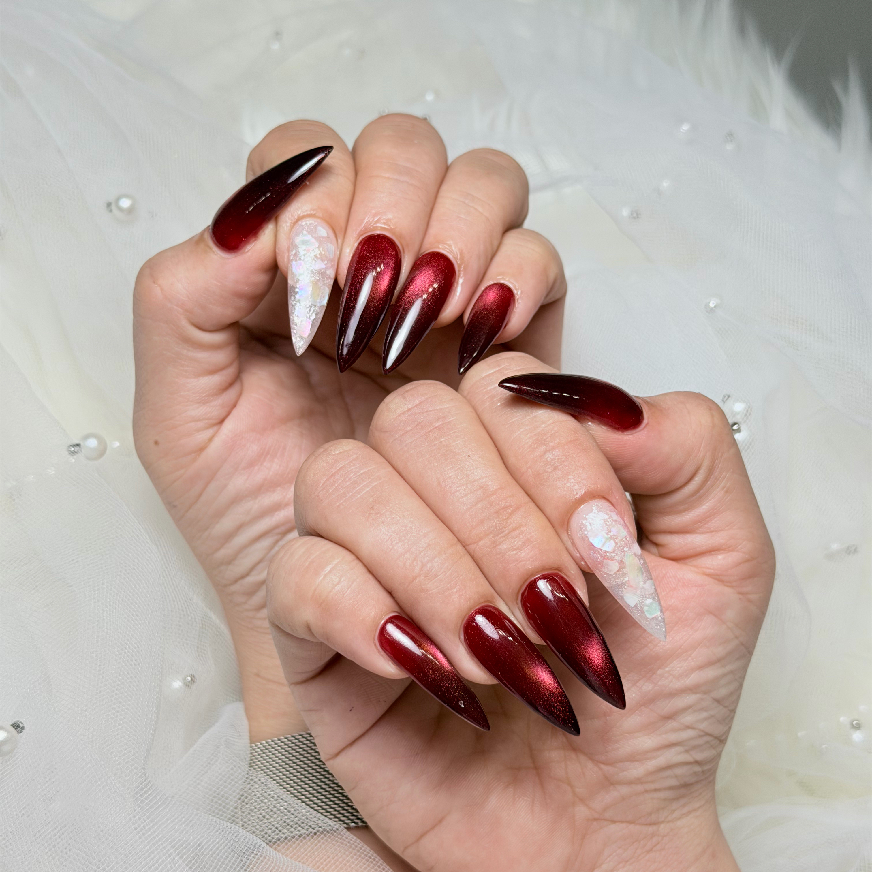 Chanem.nemnail
