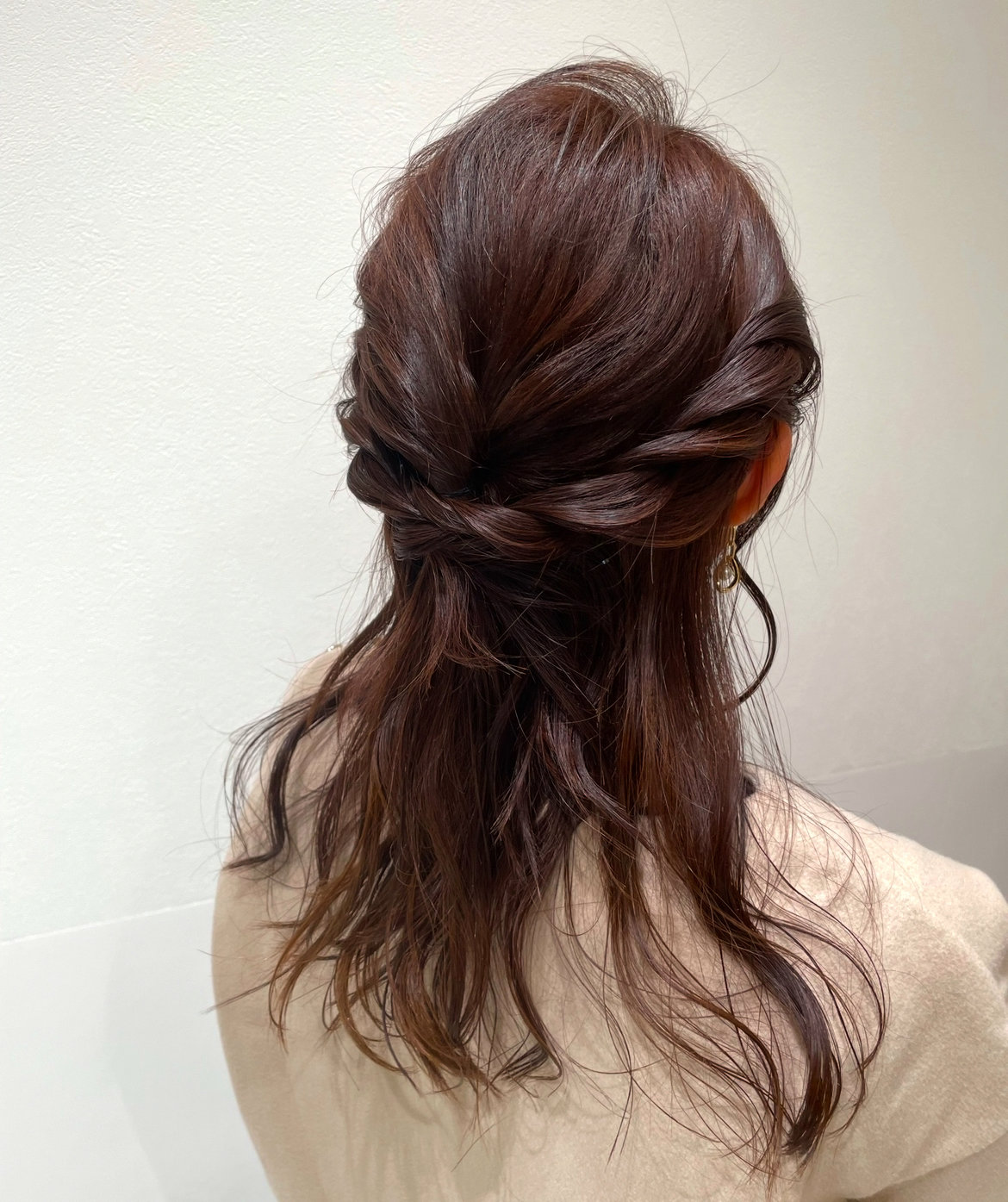 yuri_neaf.hair