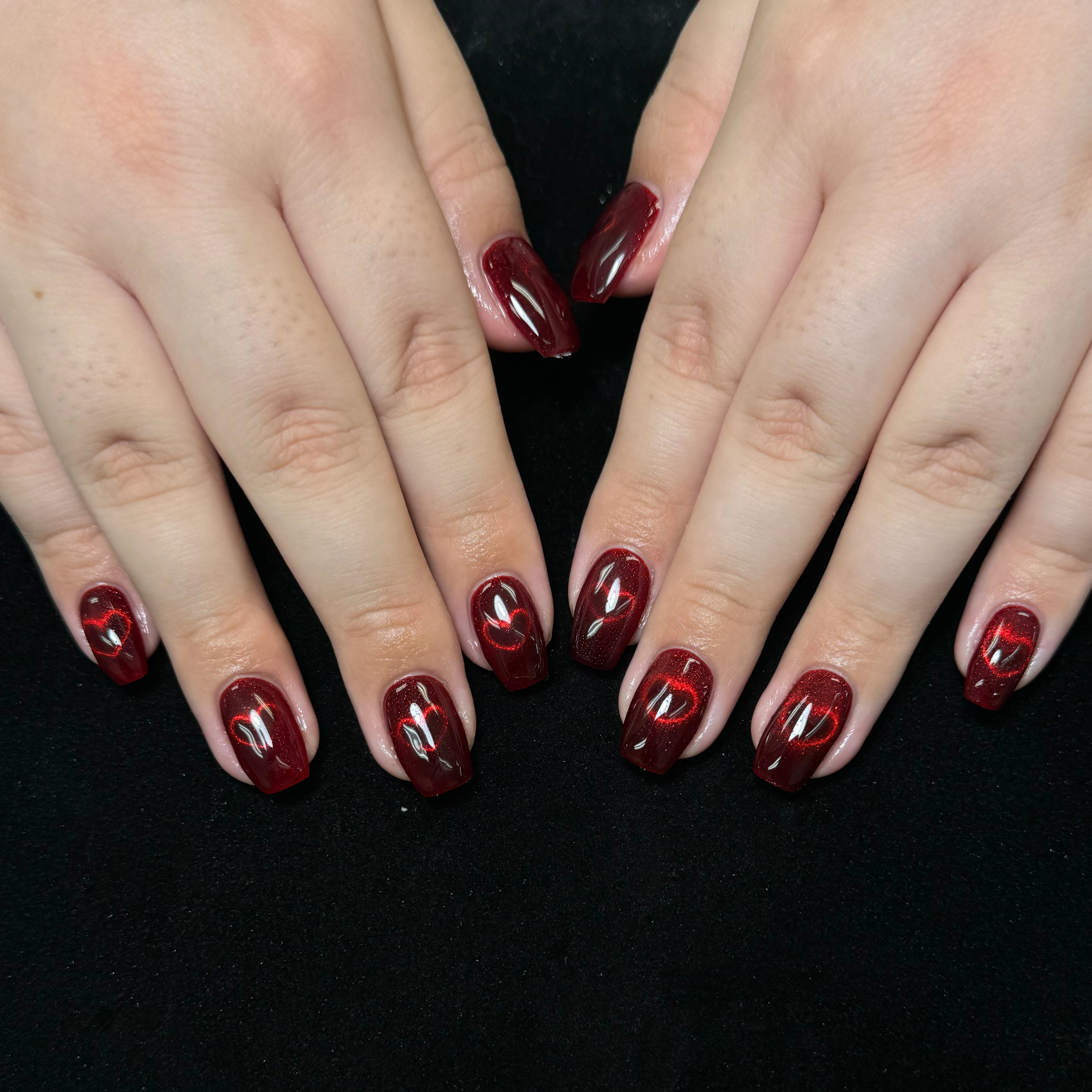 ongles_chic