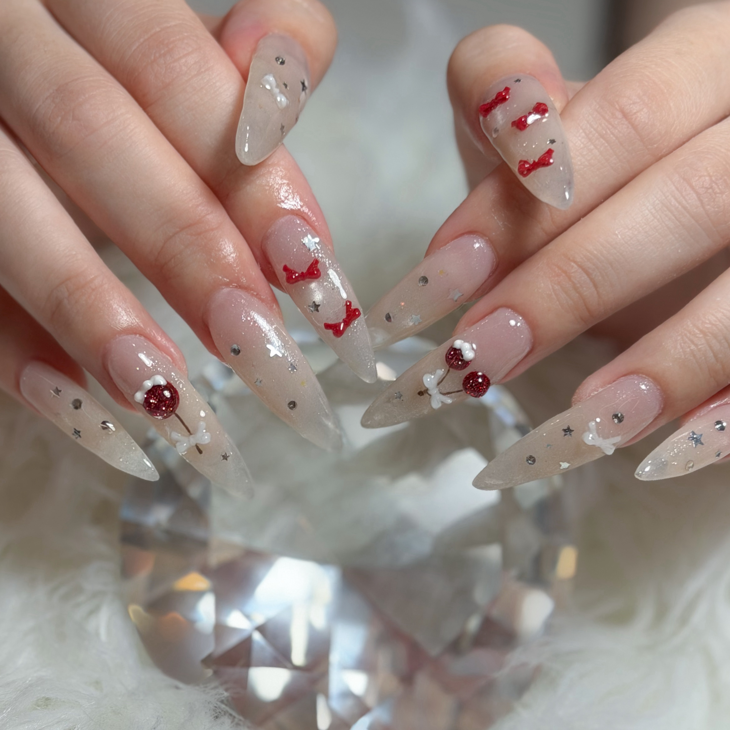 LAVISH.nanami