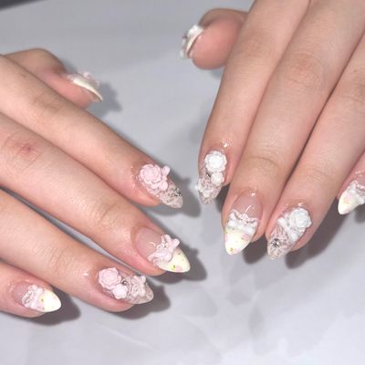 【HAND GEL】design plus