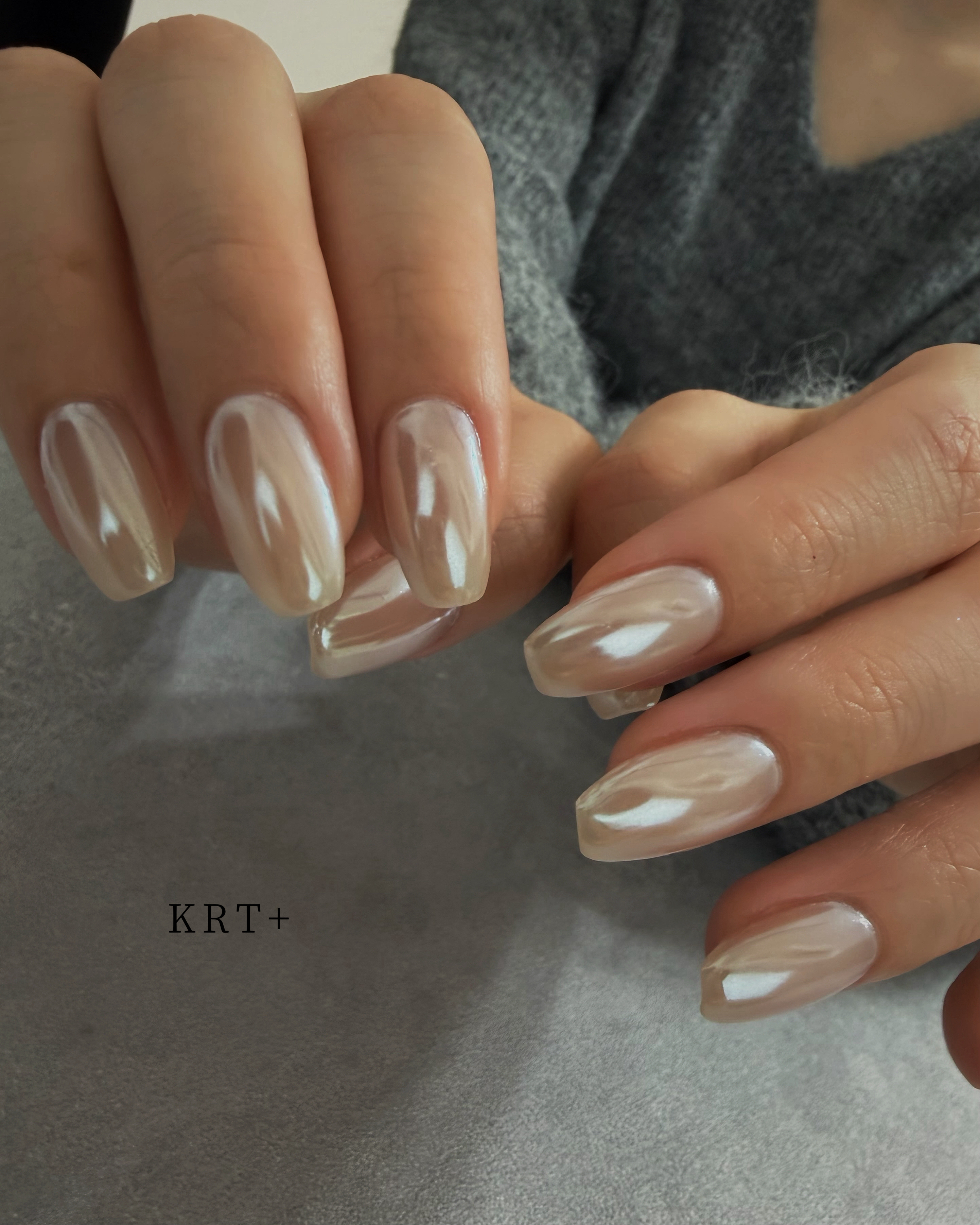 KRT_plus