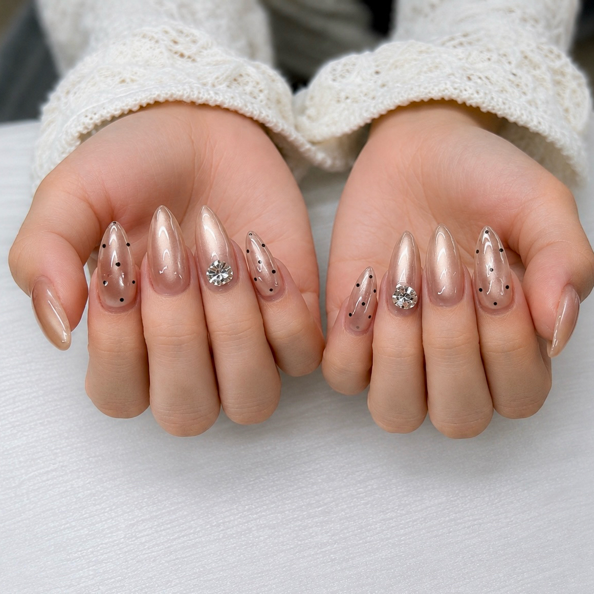 Maychan_Nailsalon