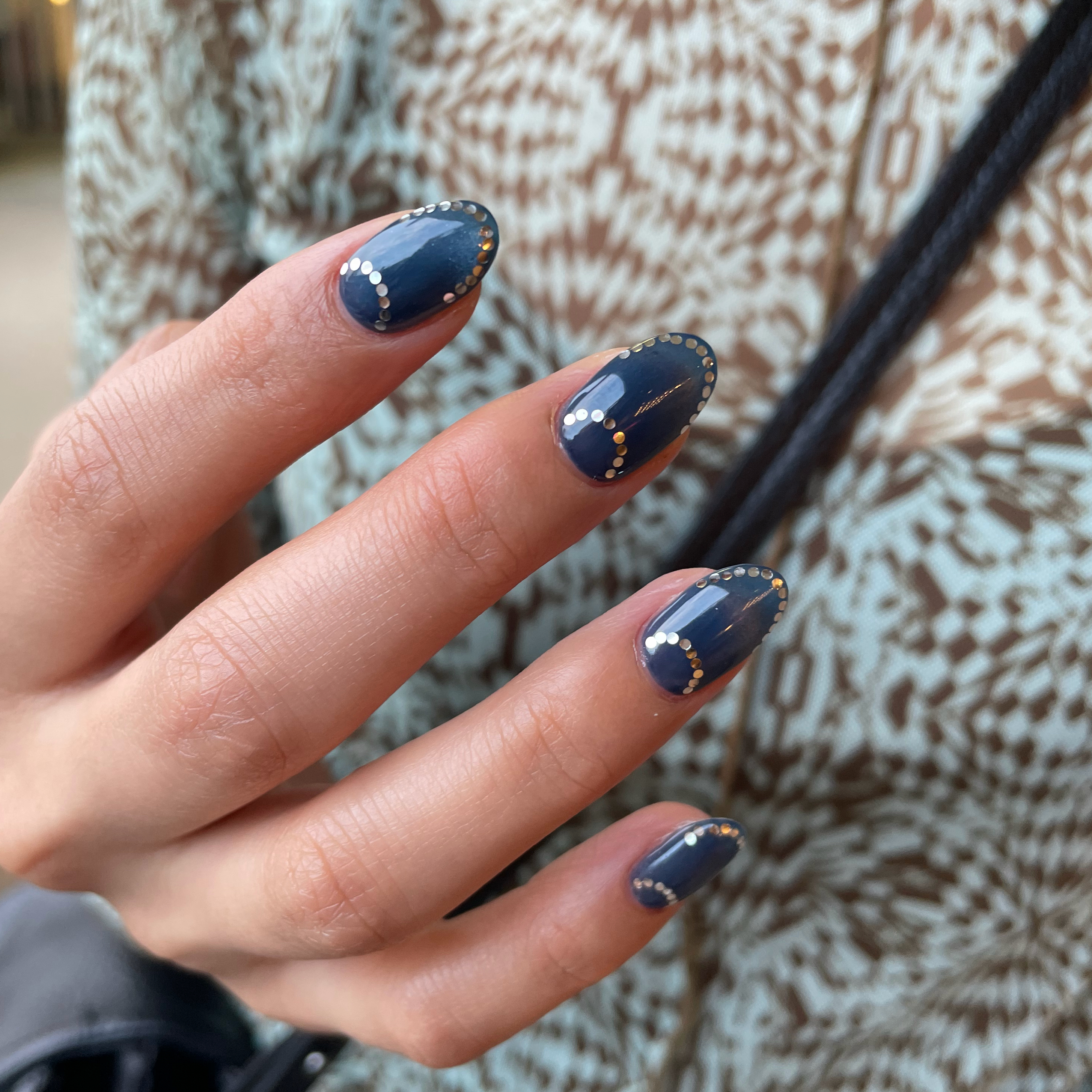 rotondo__nail