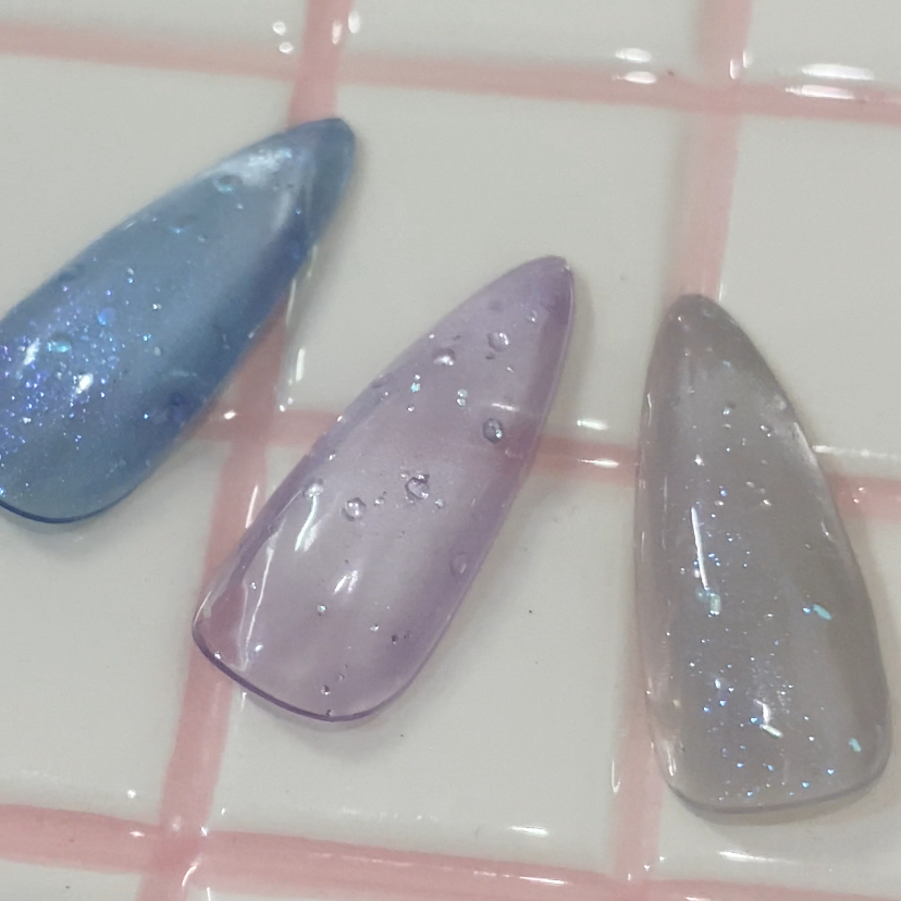 Lim_nail.aya