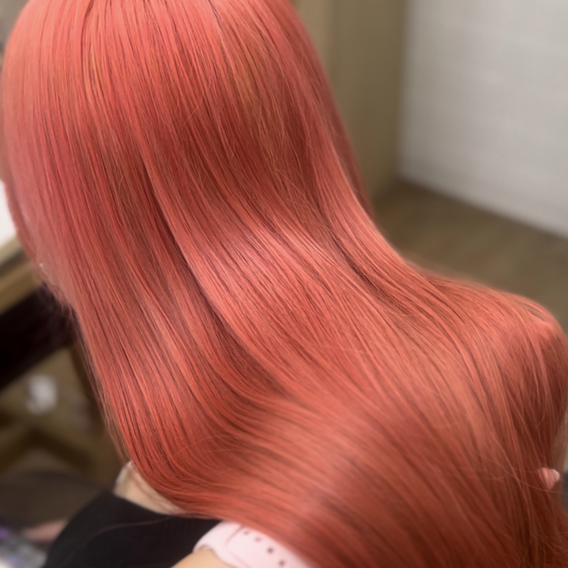 erina_1030__
