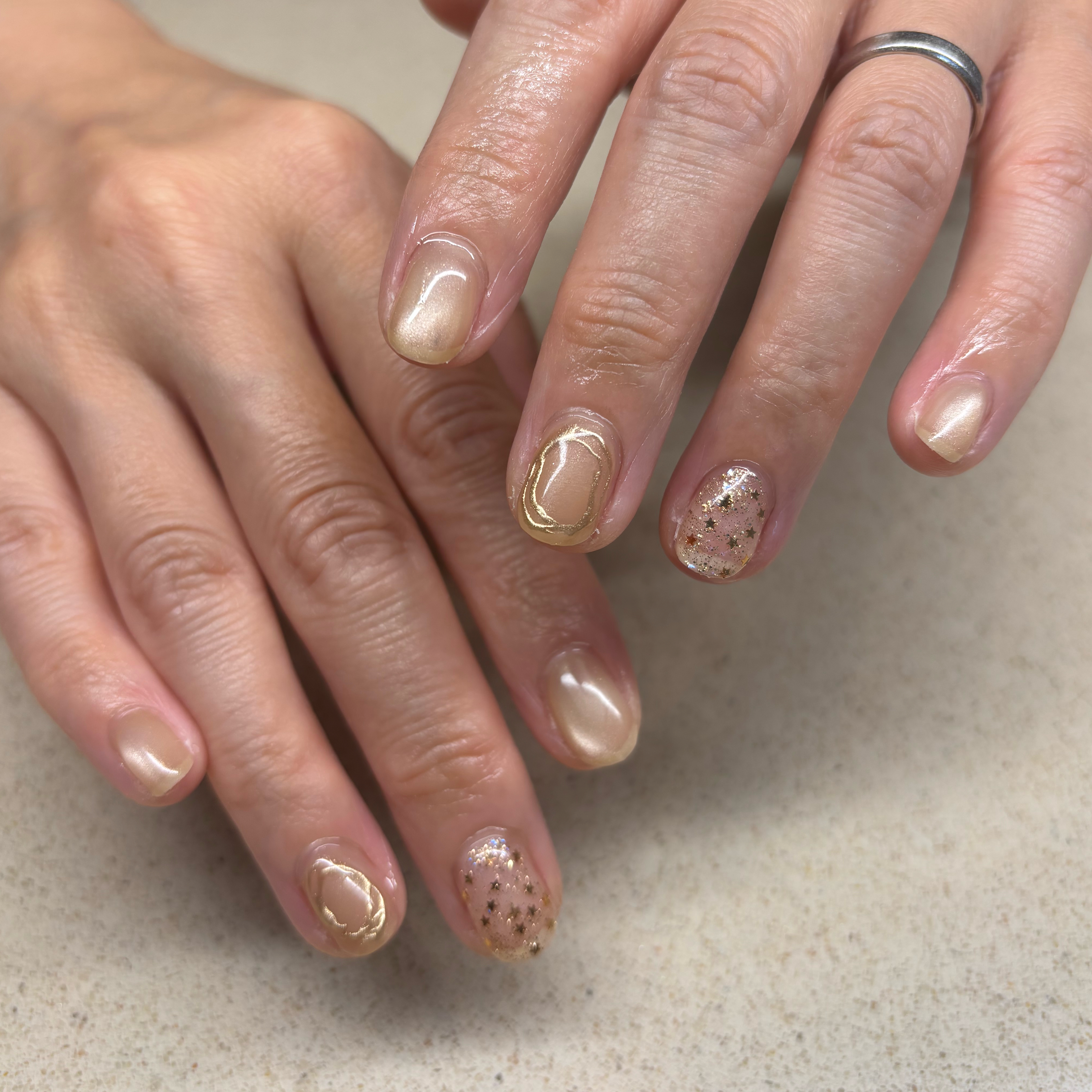 Nailsalonmm.