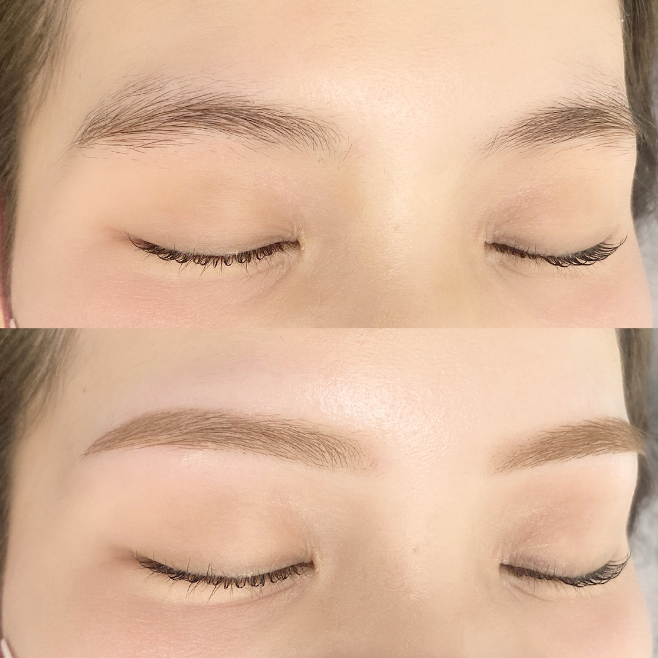 mochi_eye