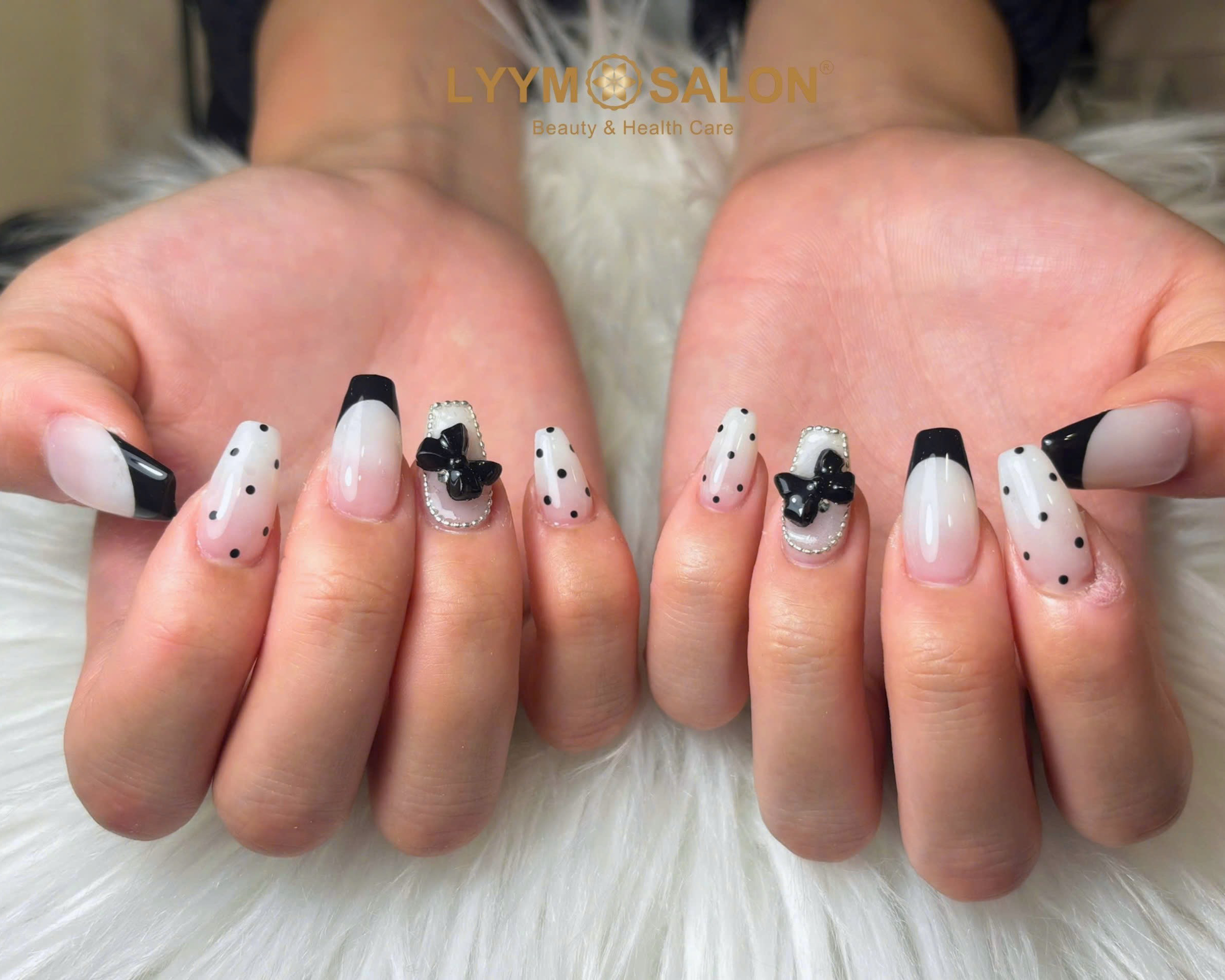 Lyymsalon_mirachan