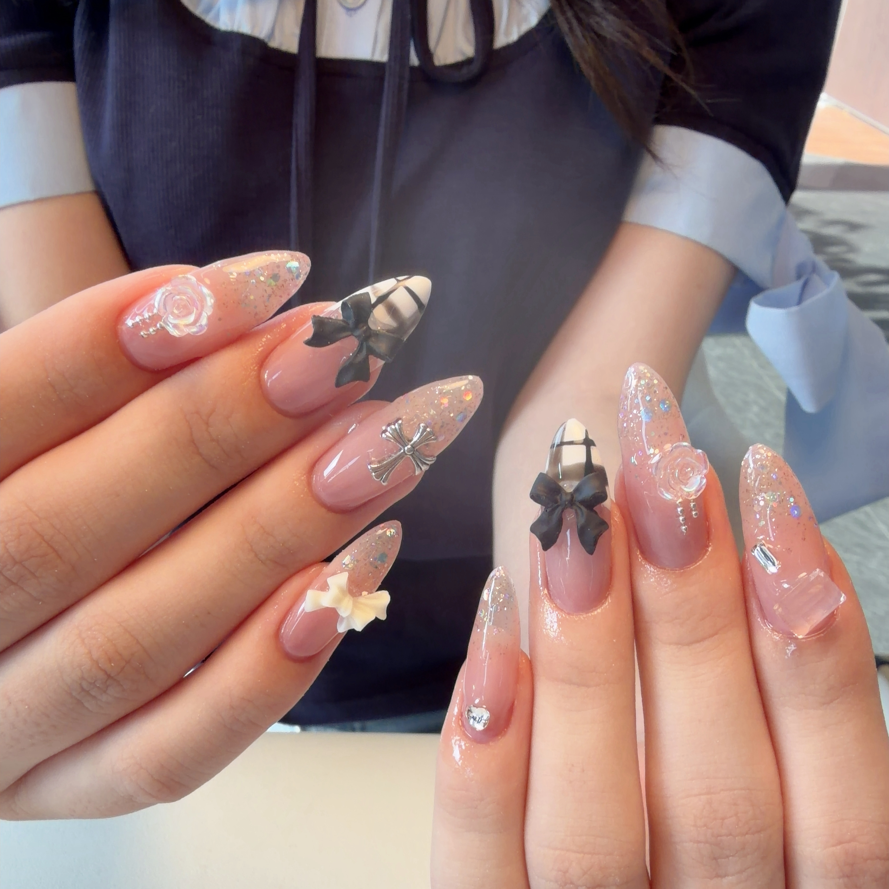 Julynail_ou