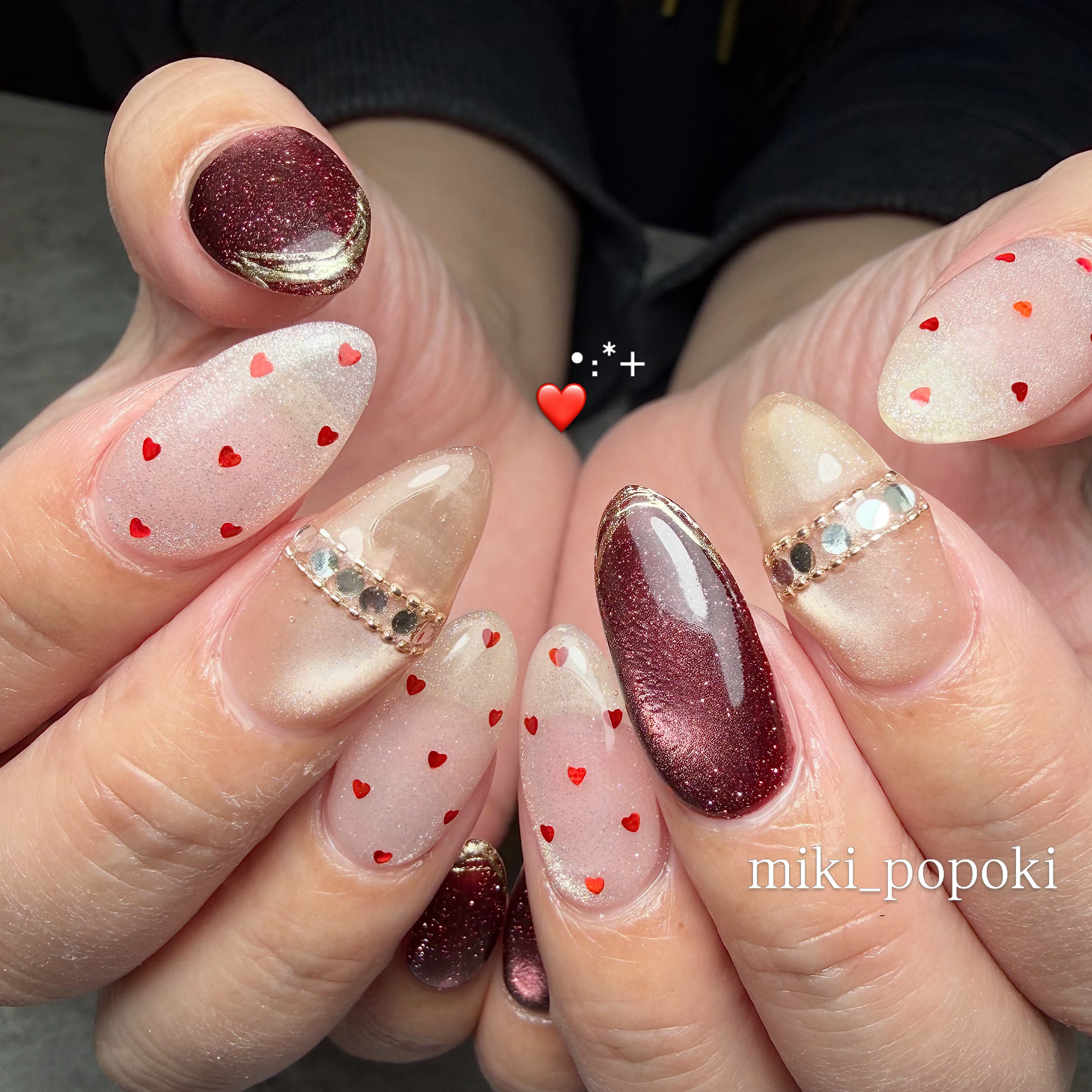 miki_popoki