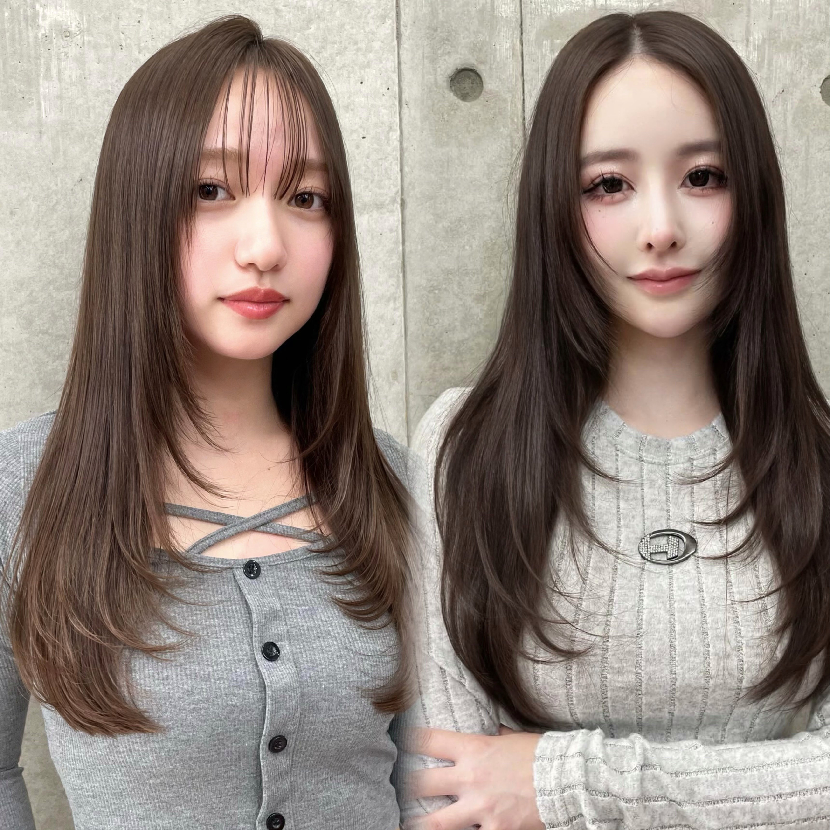 haru.lond