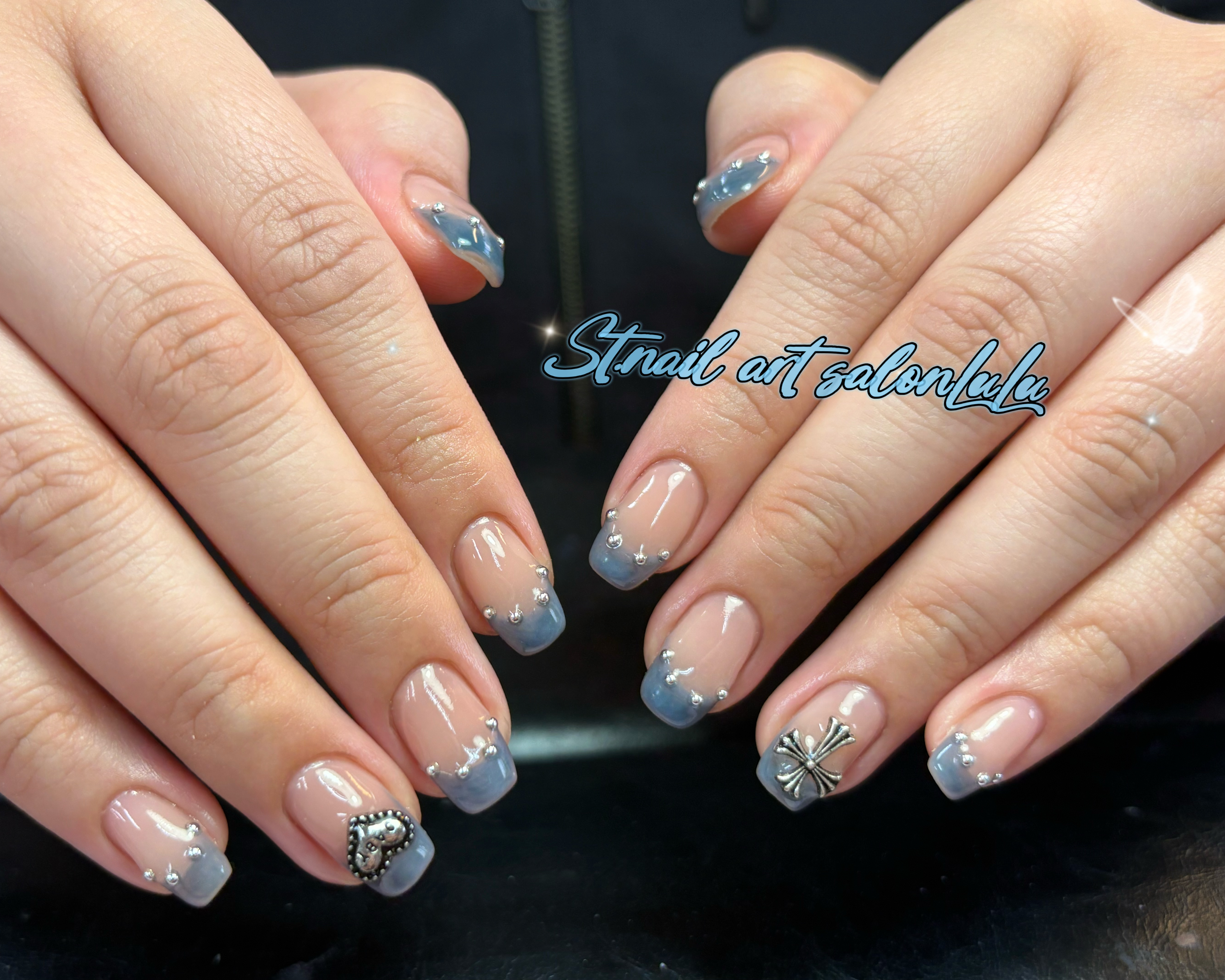 ST.Nail_LuLu