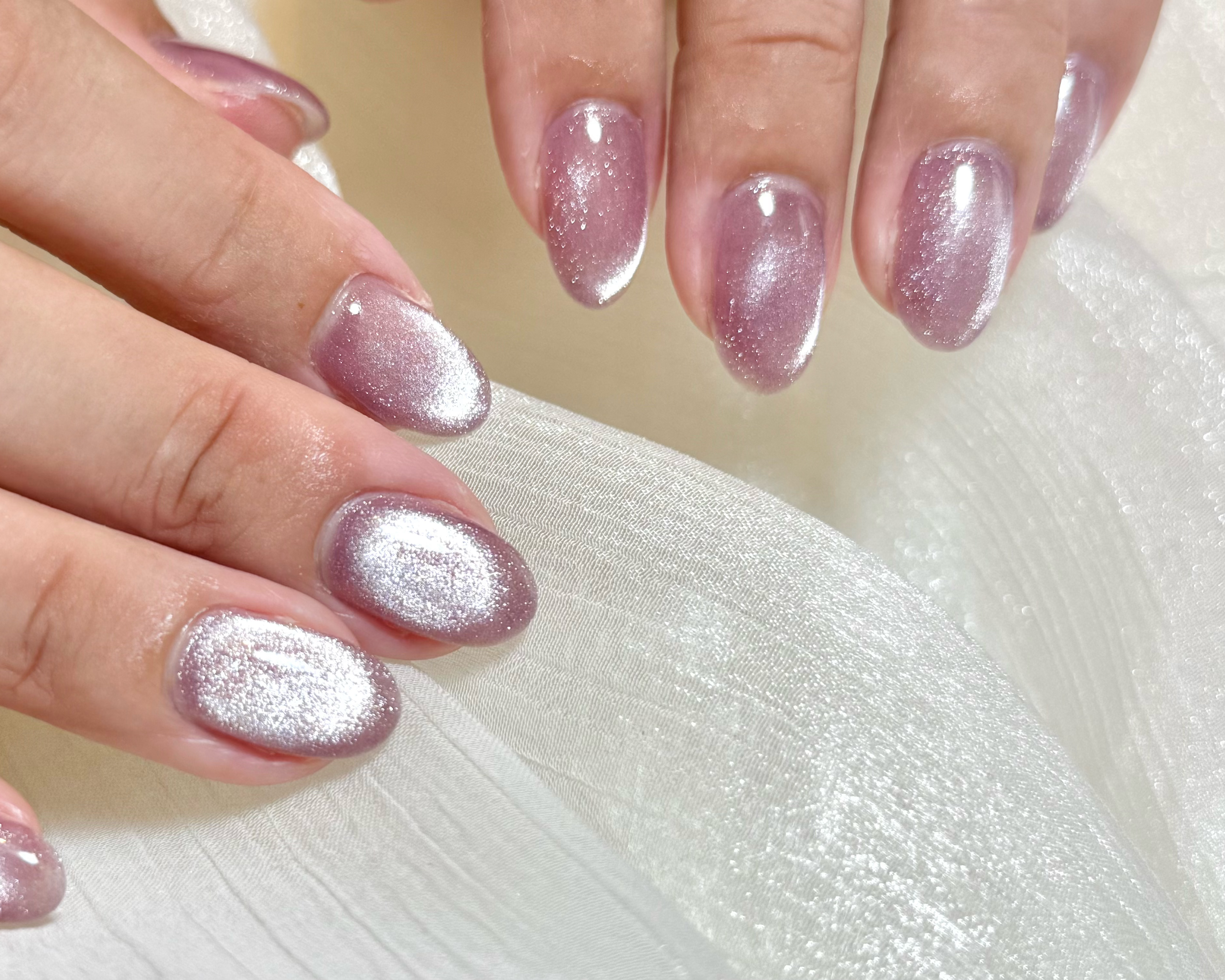nail_salon_GIFT