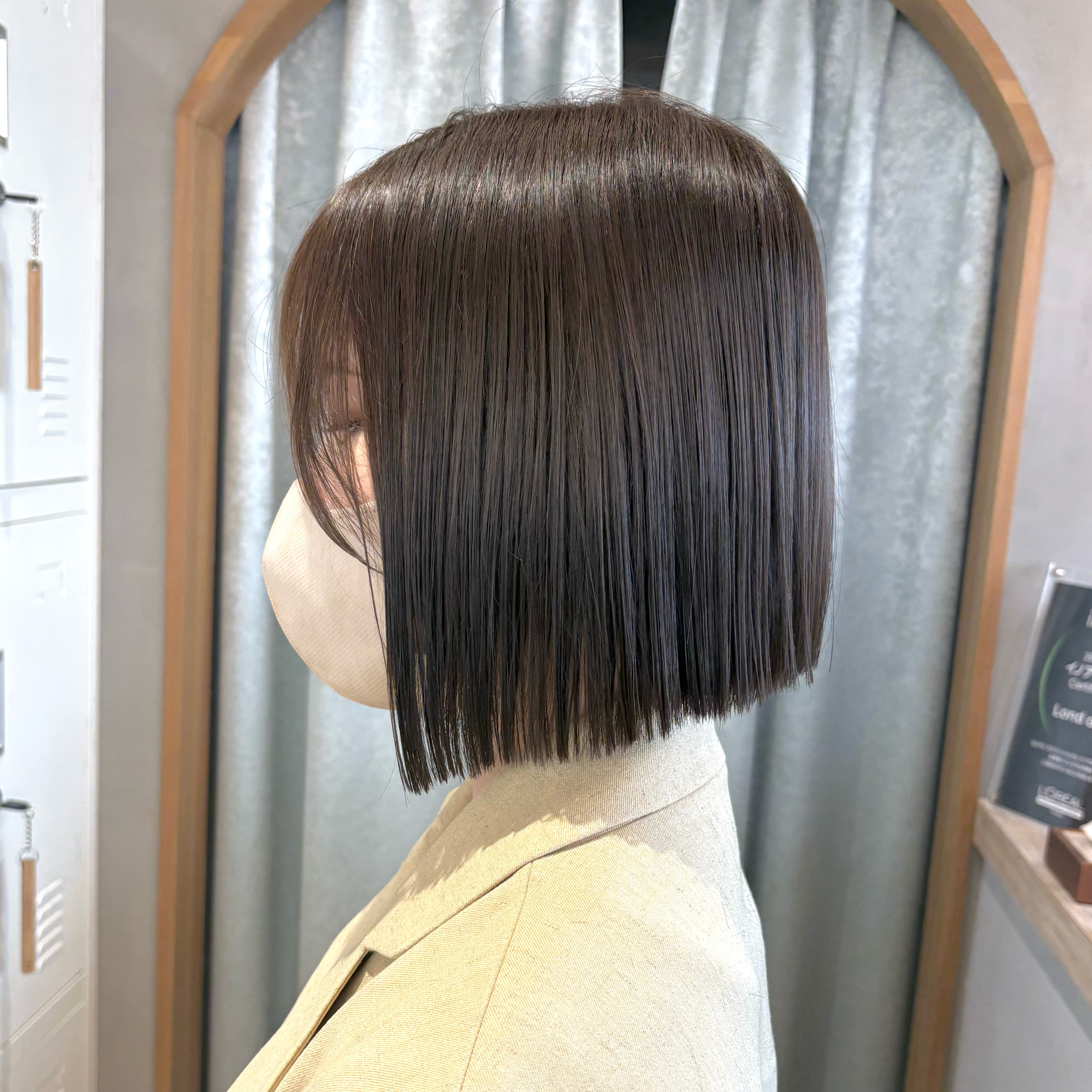 tamakichi05
