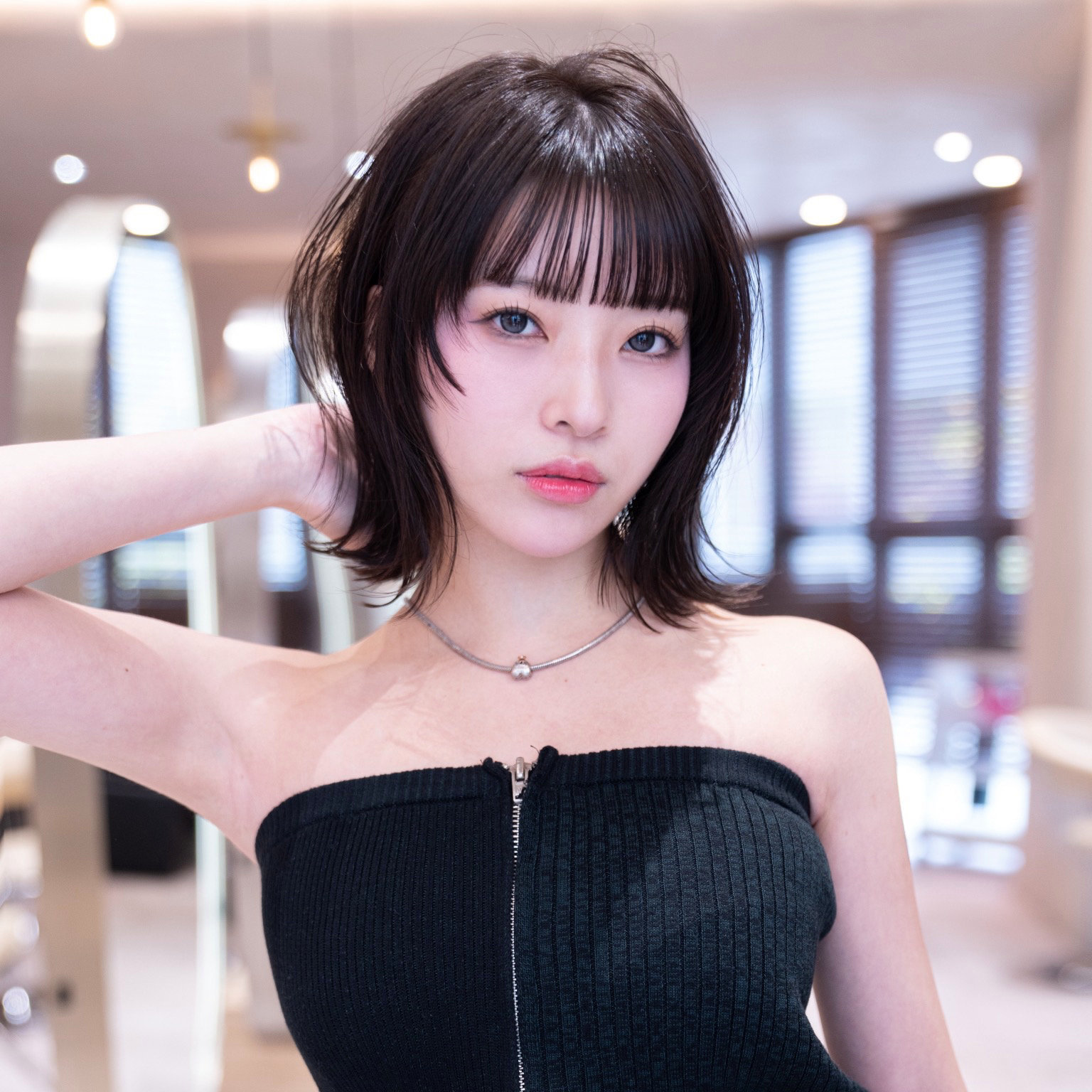 havana_SHIOMI