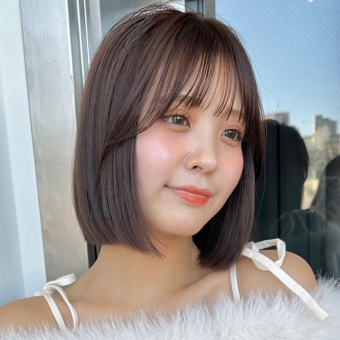 issei_short_bob