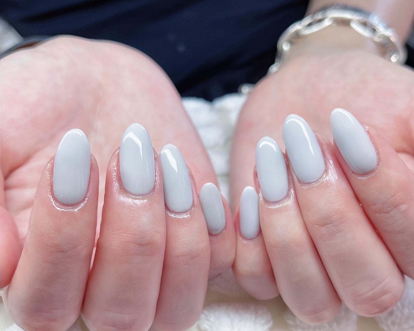 28nails_hana