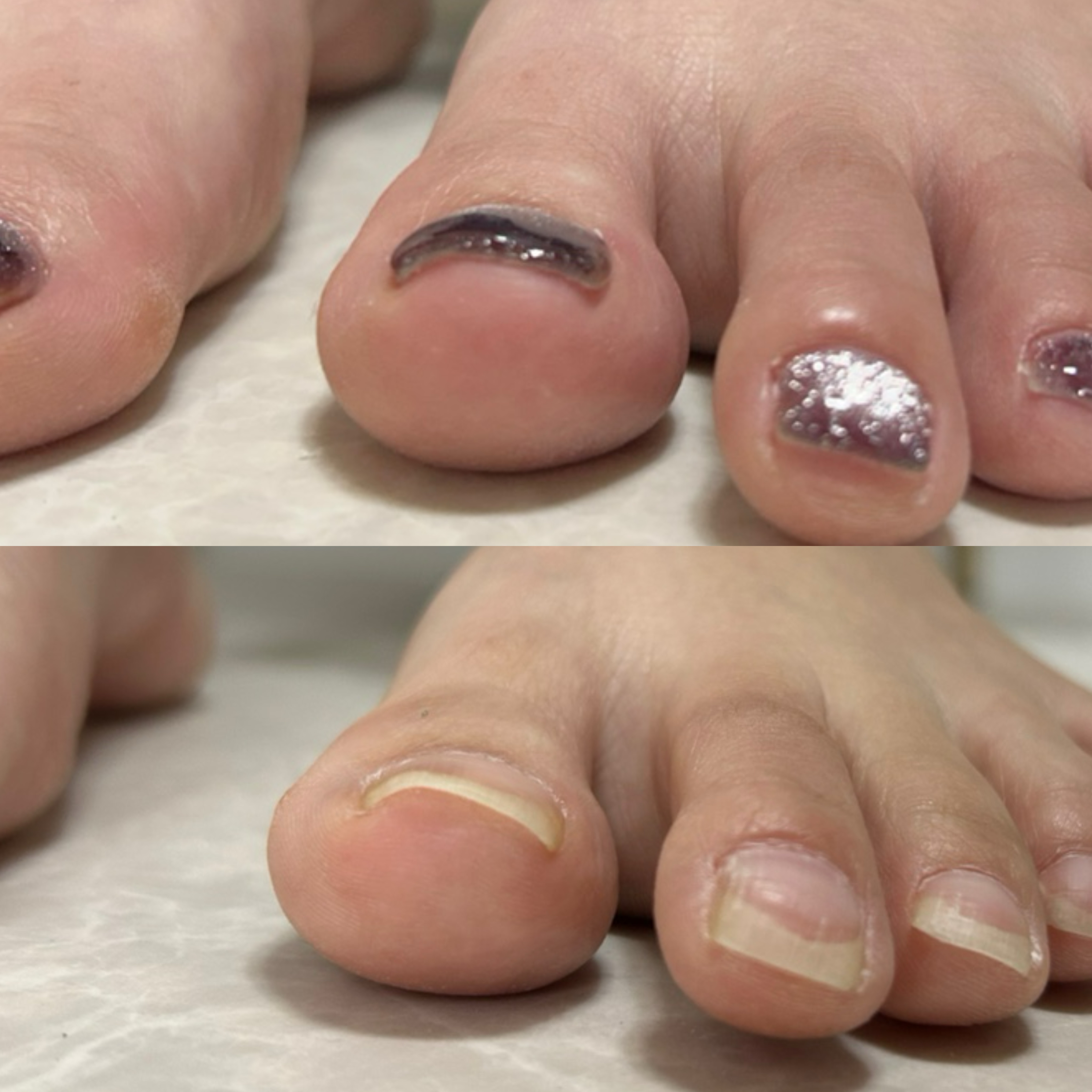 kicoco.nail