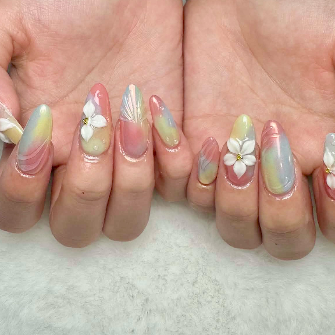 nailsalonkihi
