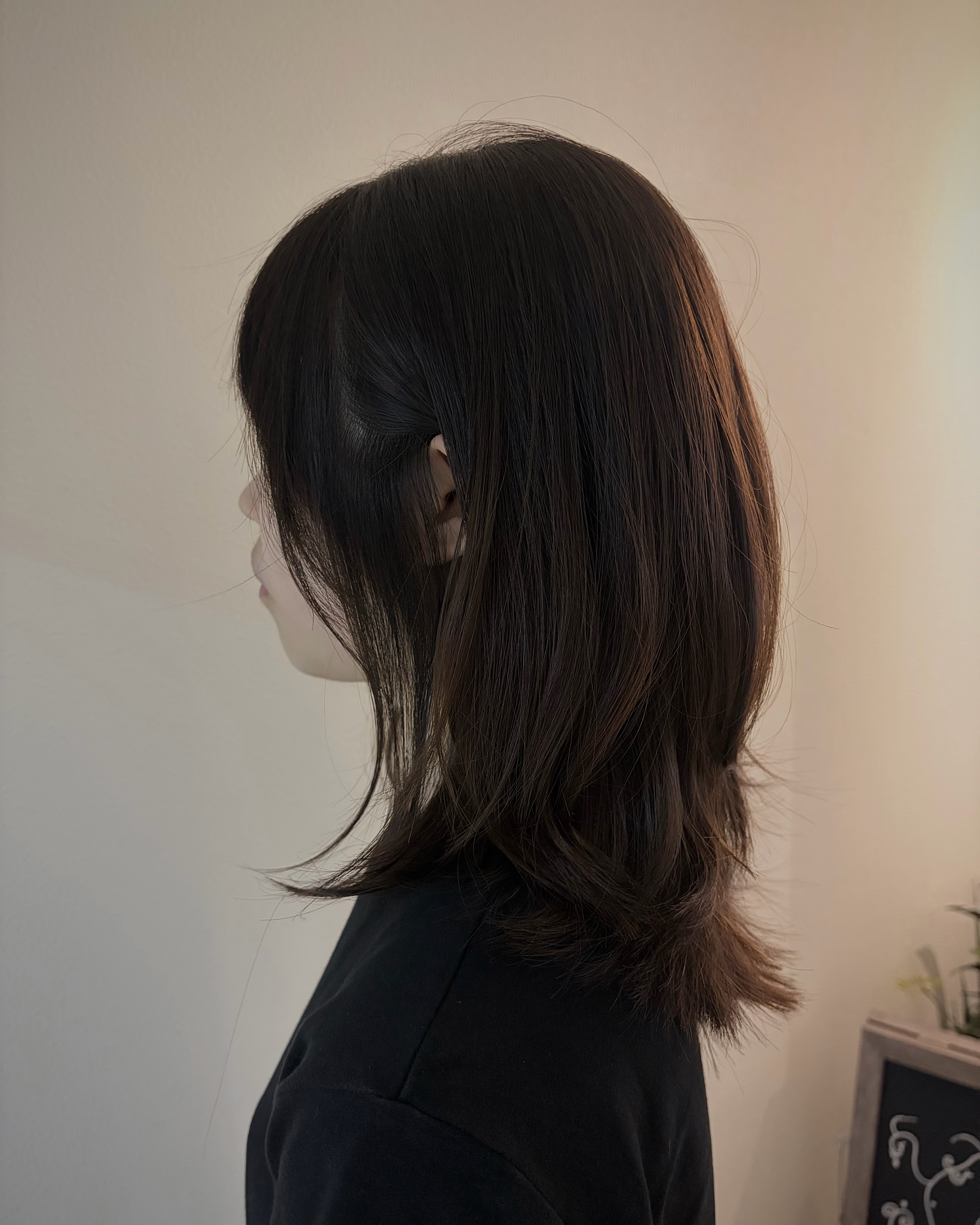 cana_HAIRone