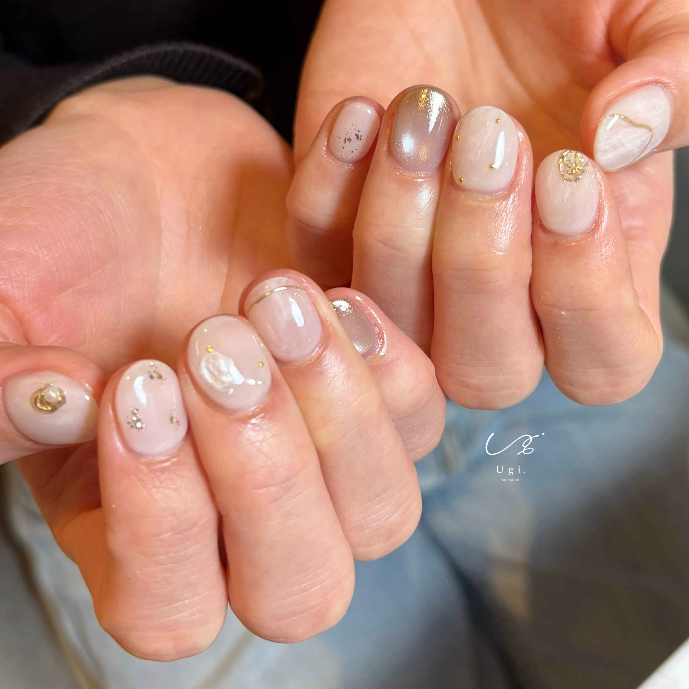 Ugi.nail_nakazakicho