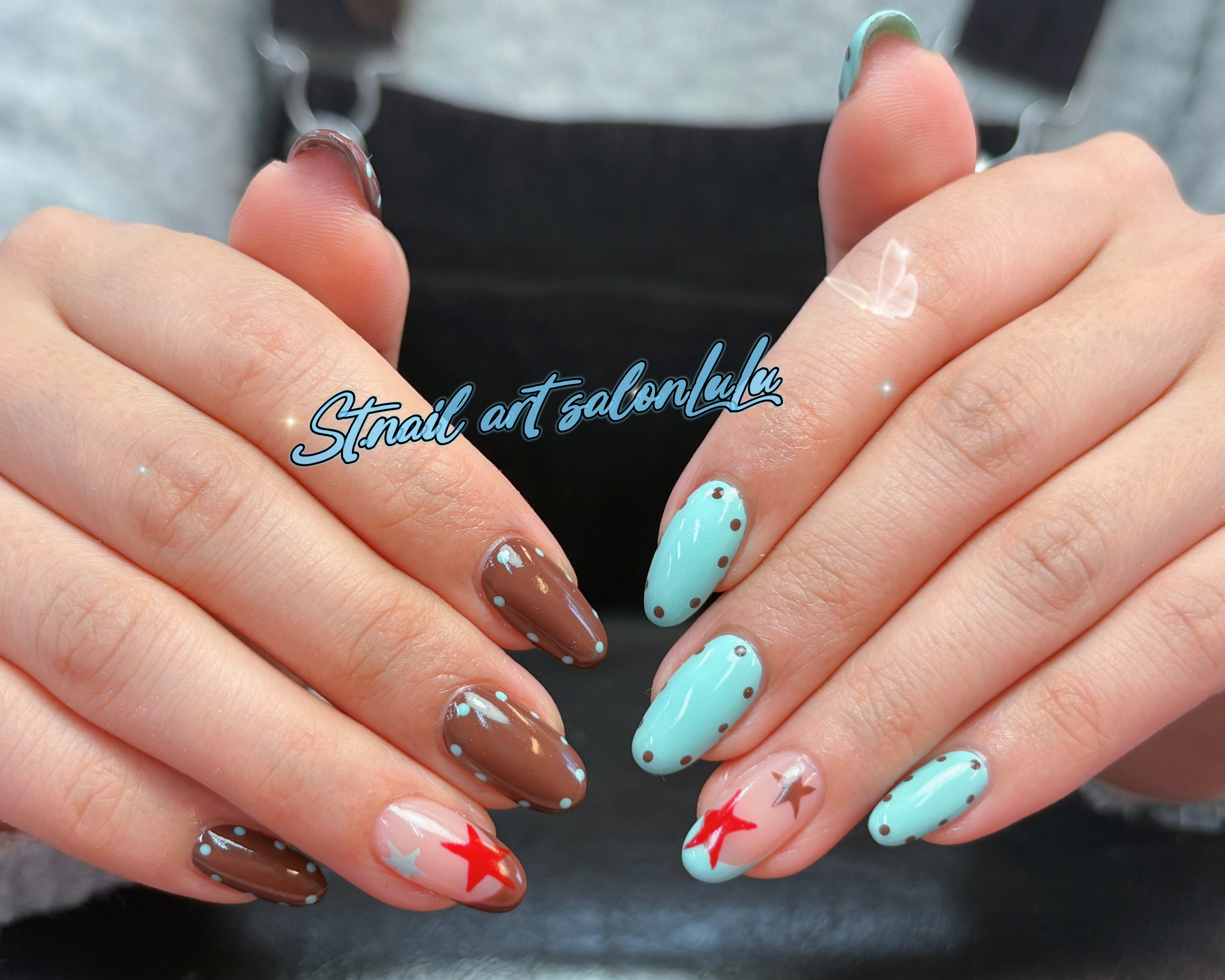ST.Nail_LuLu