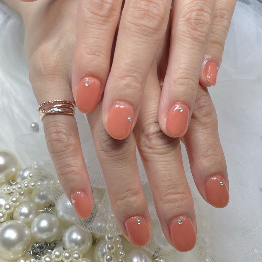 mynailplus.h