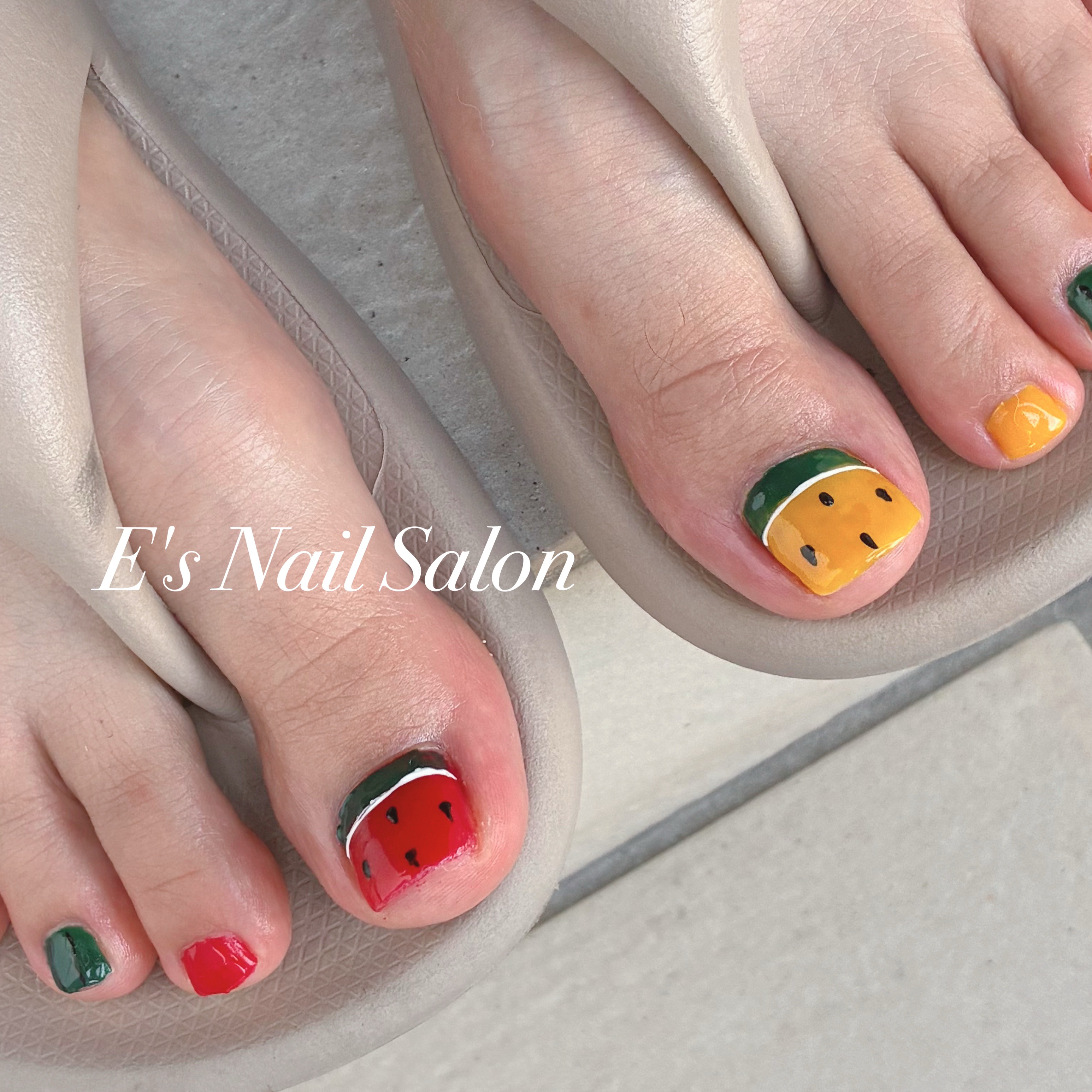 es_nail_salon