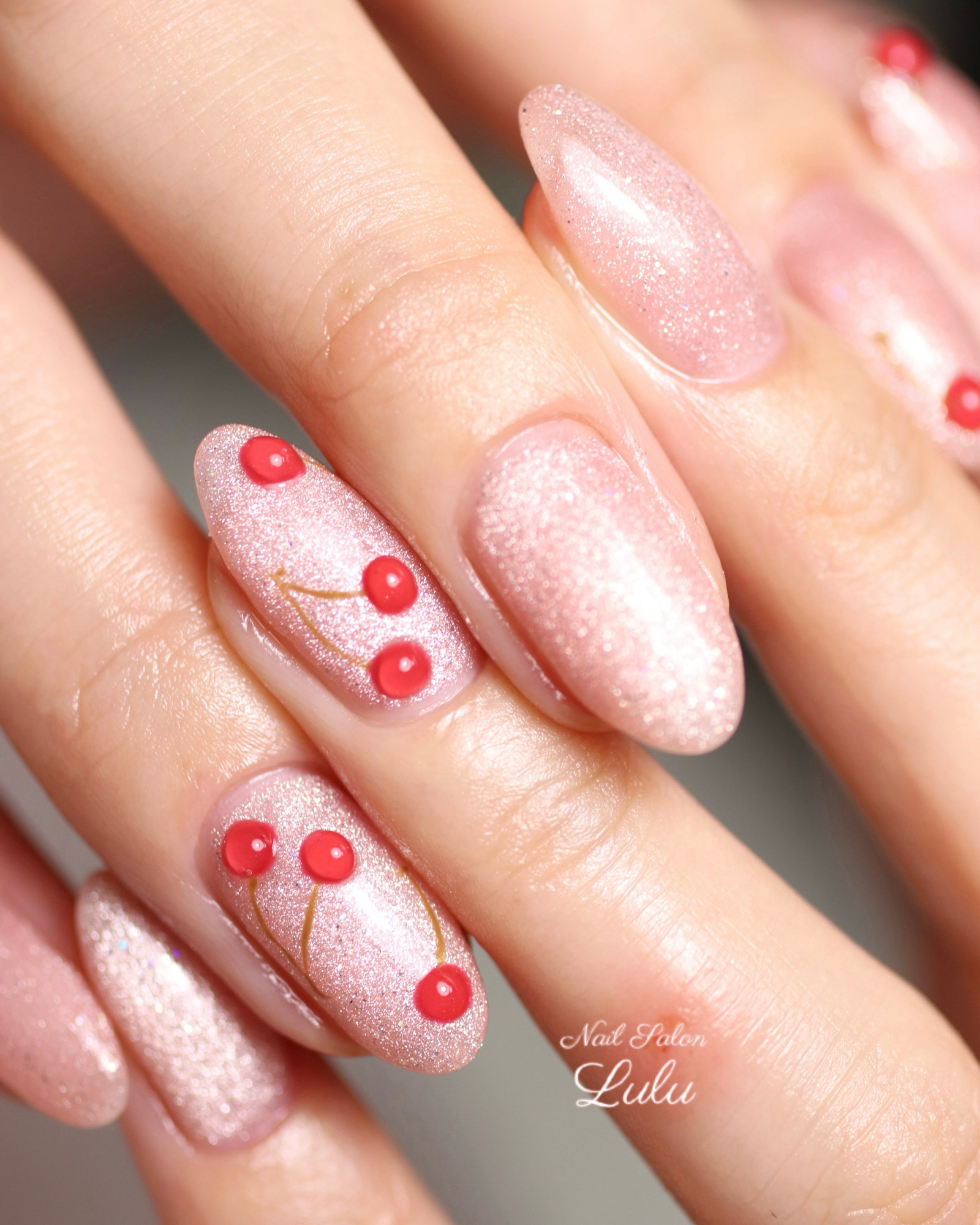 ayaca_nail_lulu