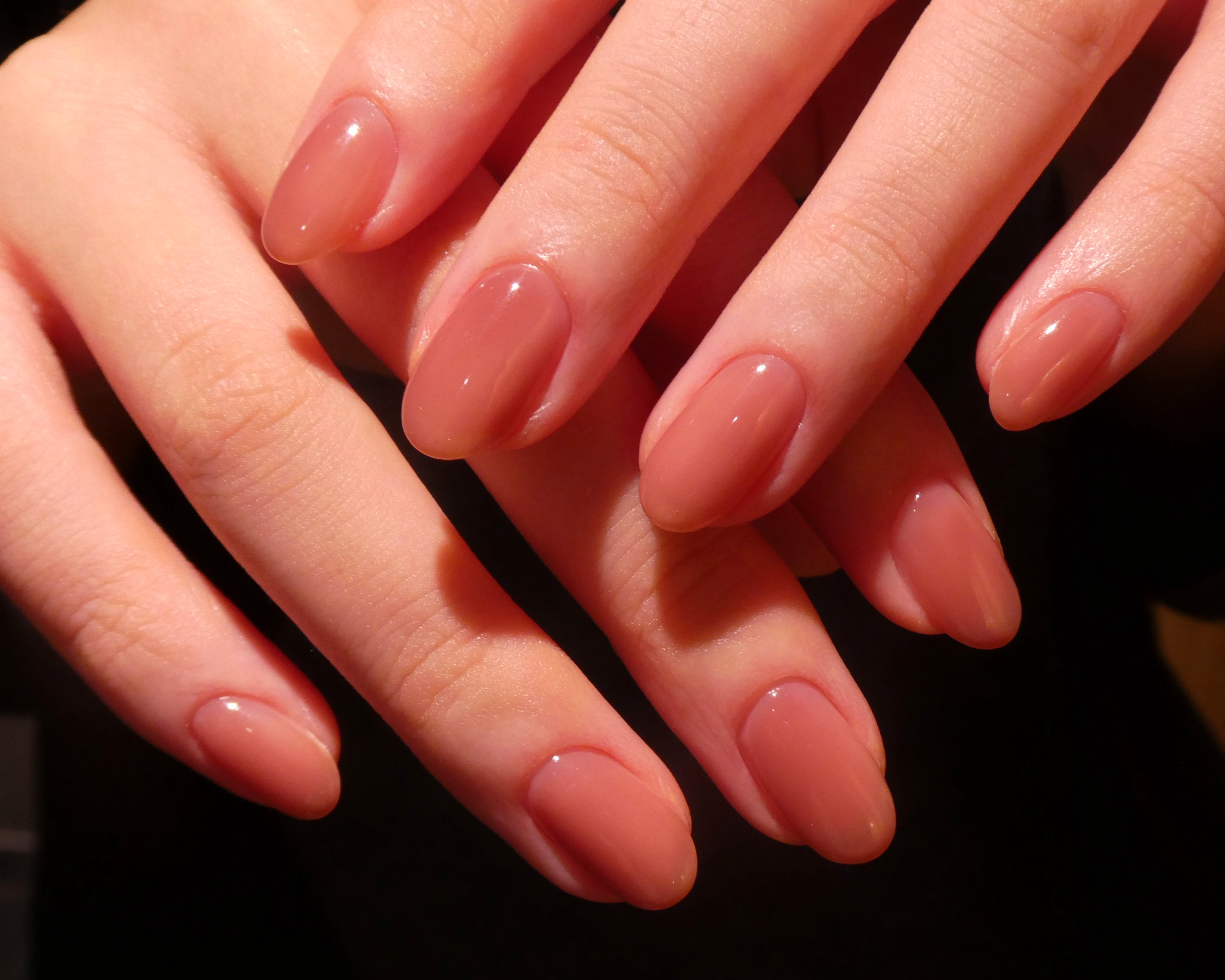 aman.nail