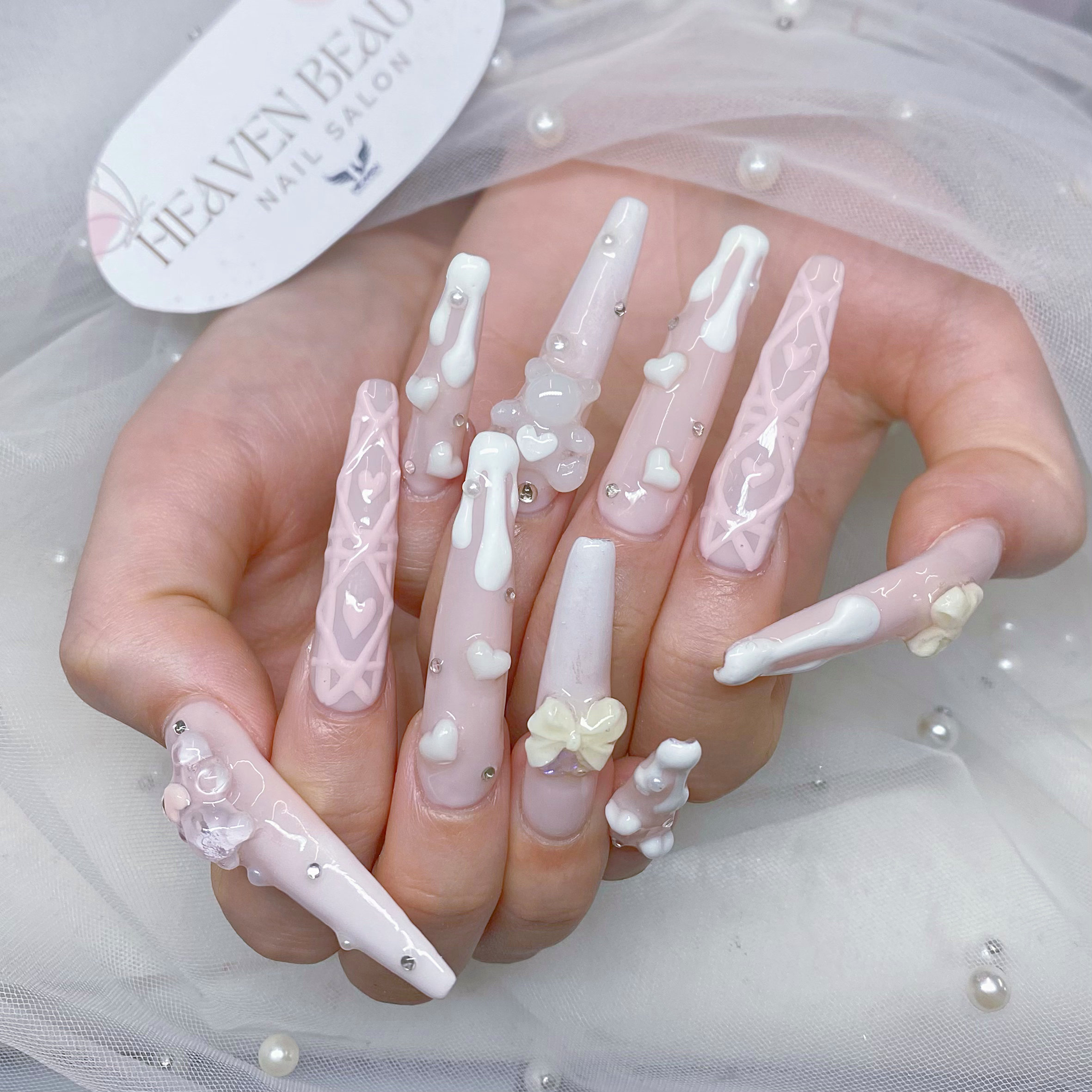 ARI_HEAVENNAIL