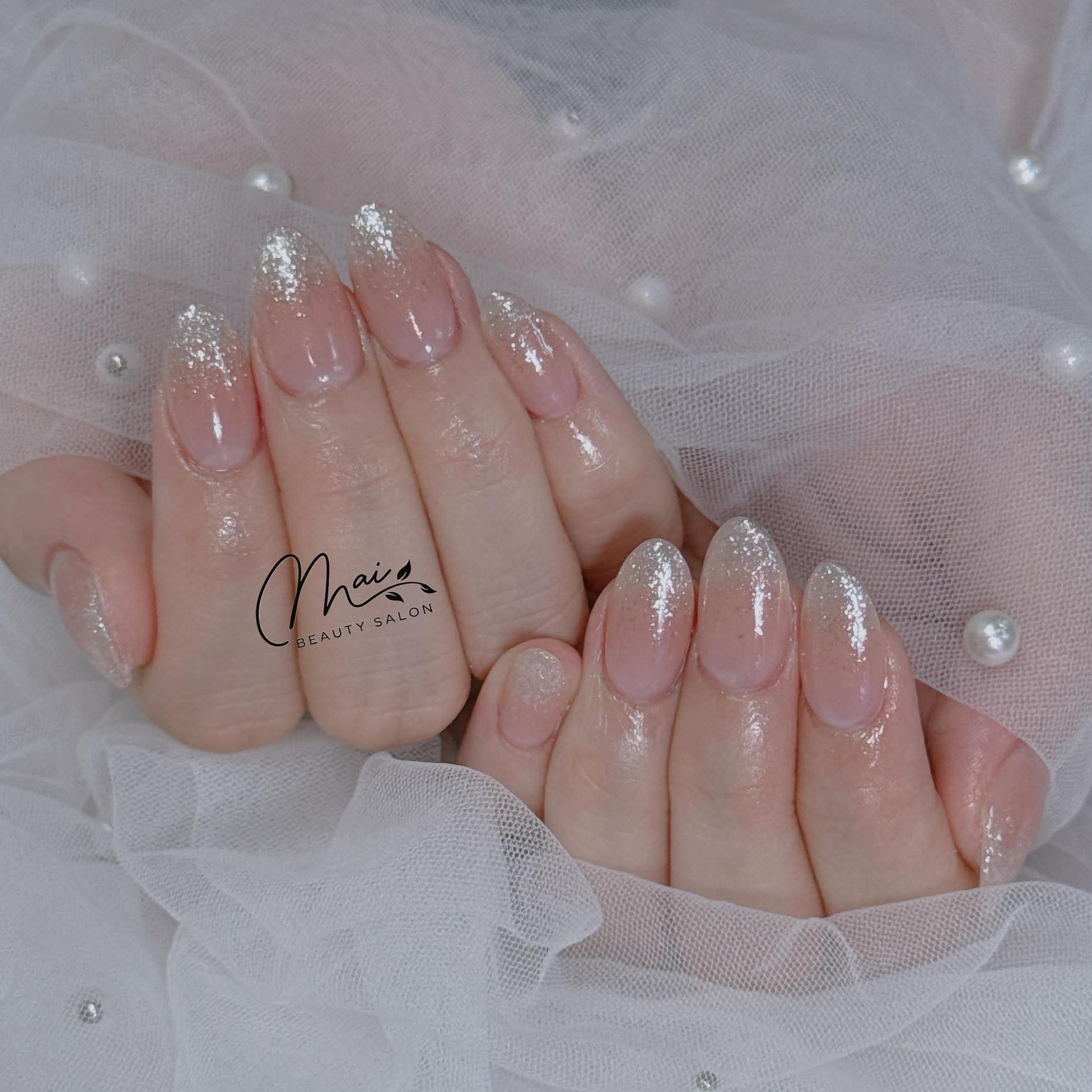 MaiBeautySalon