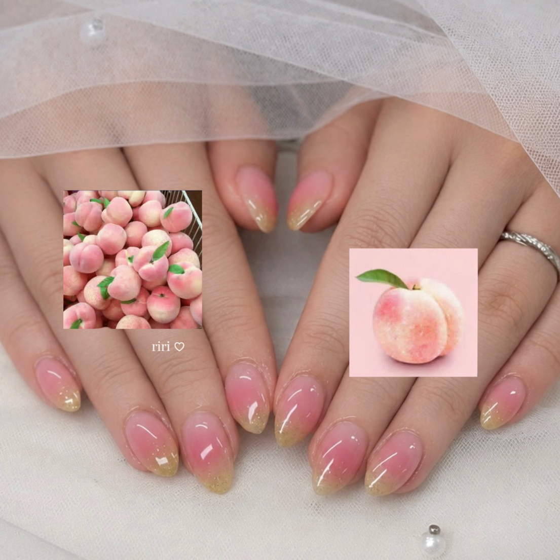 R.NailStudio