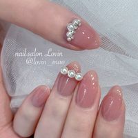 lovin_mao