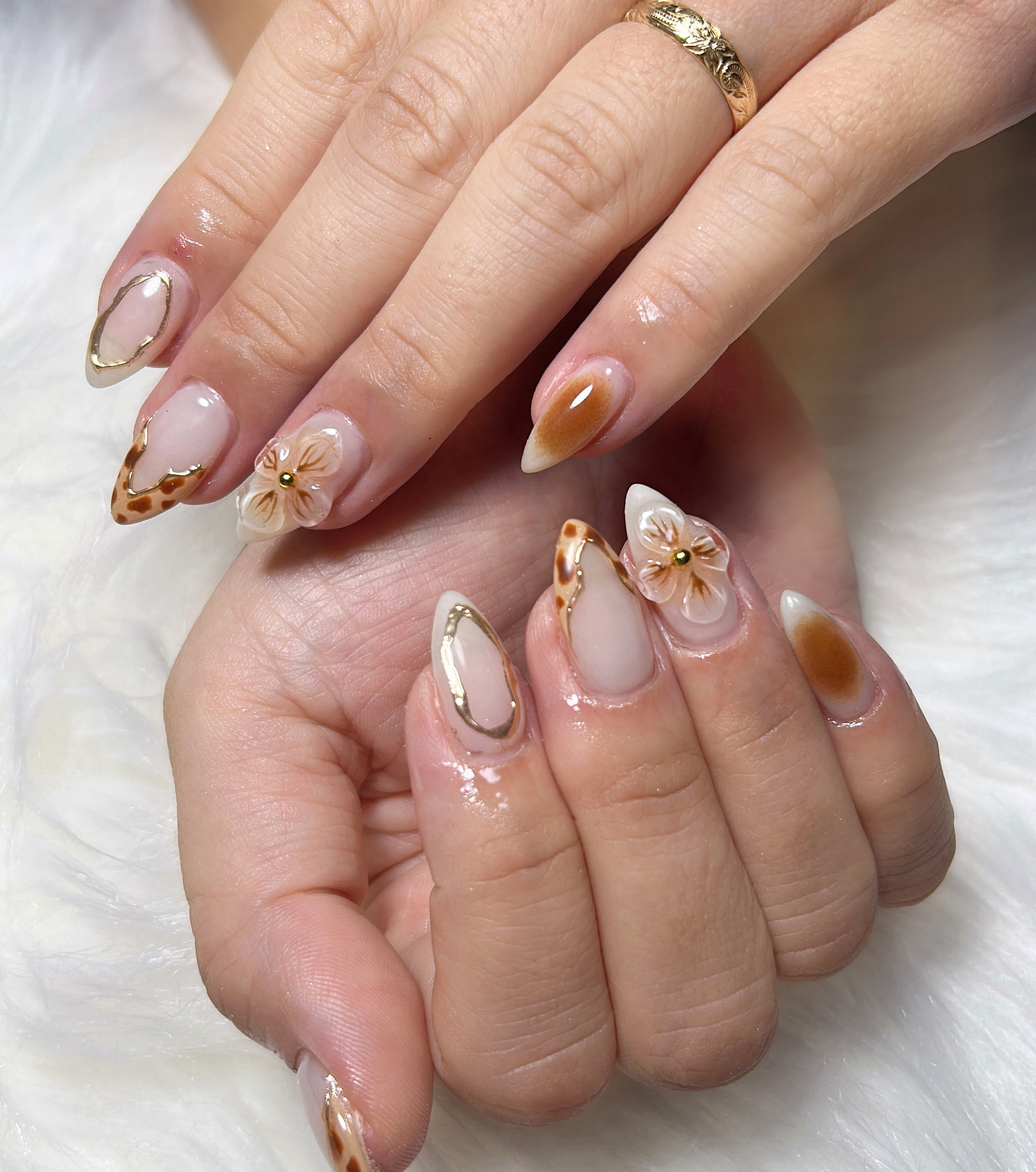 Nail_chi