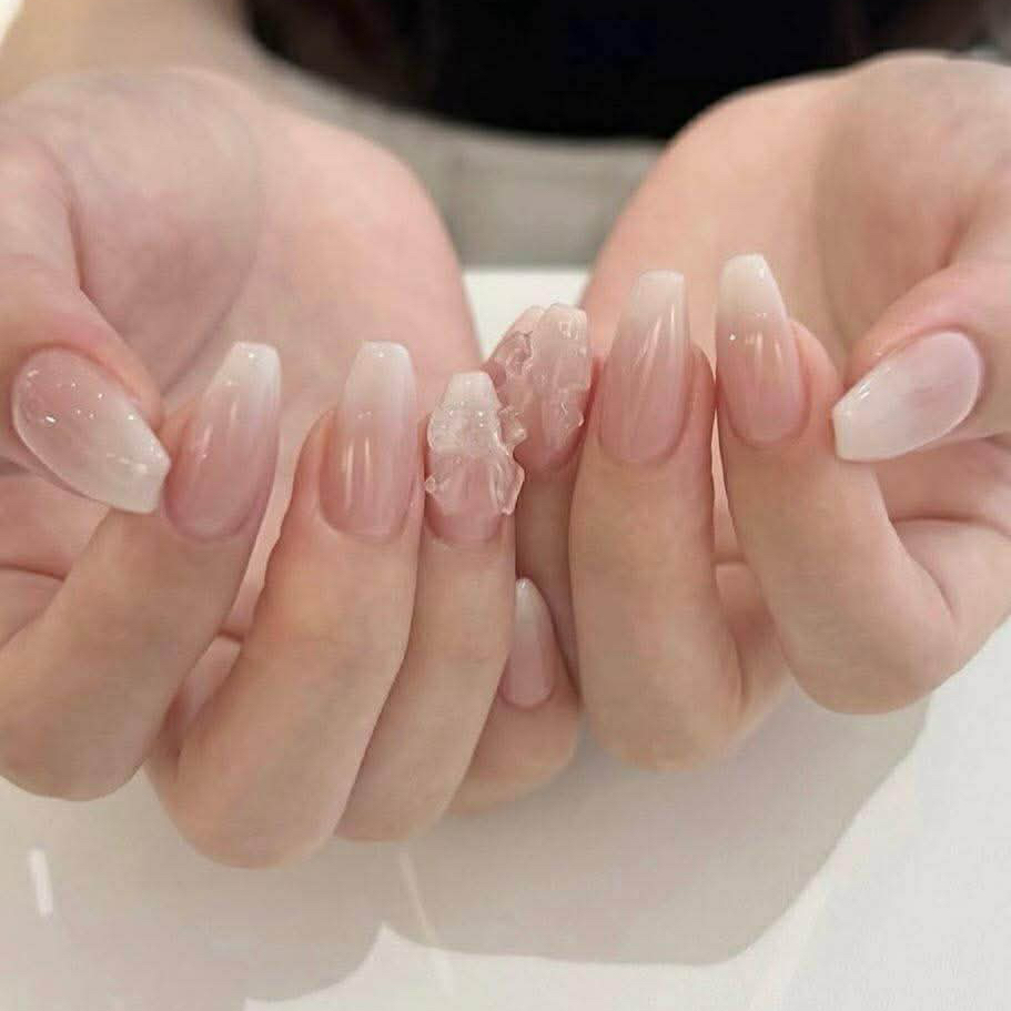 Minmin.nail