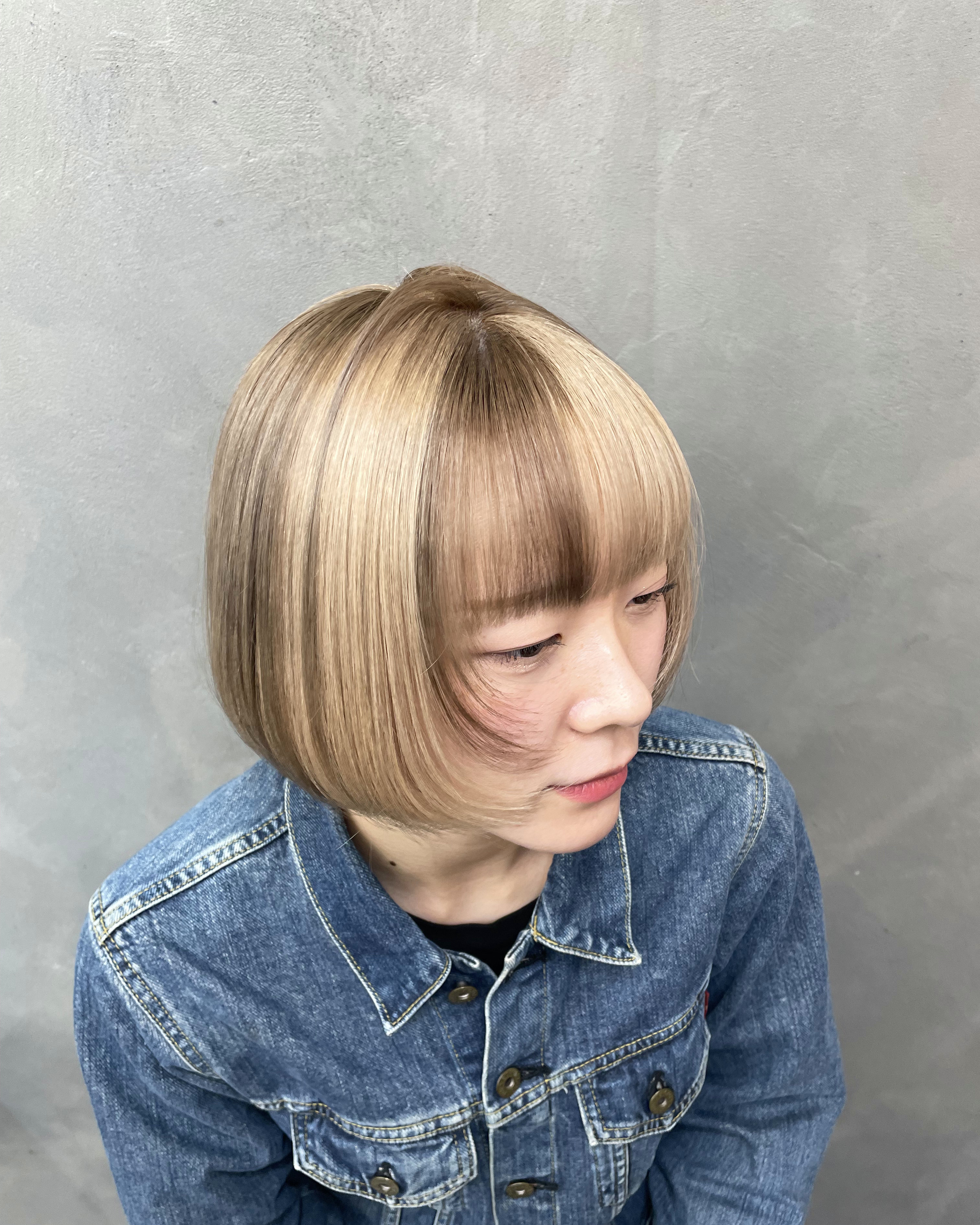 hair_make_krm