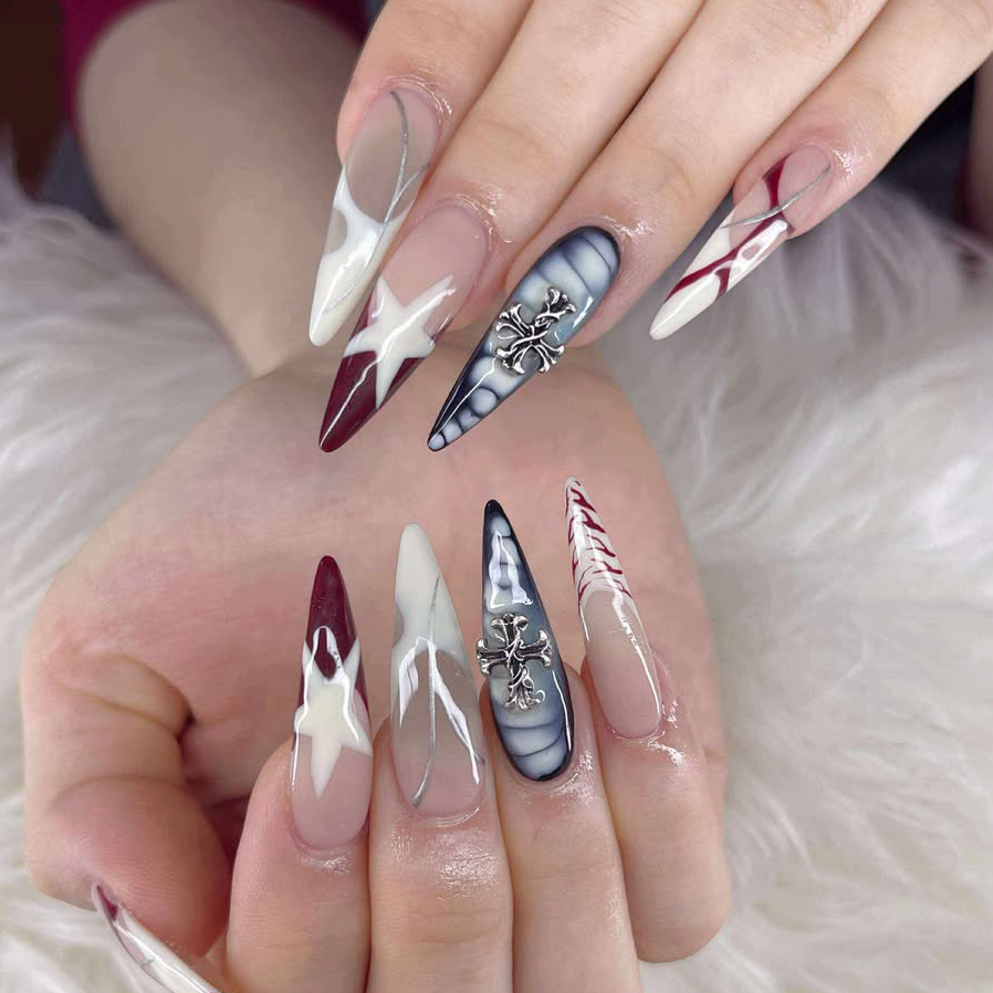 Nail_by_Nami