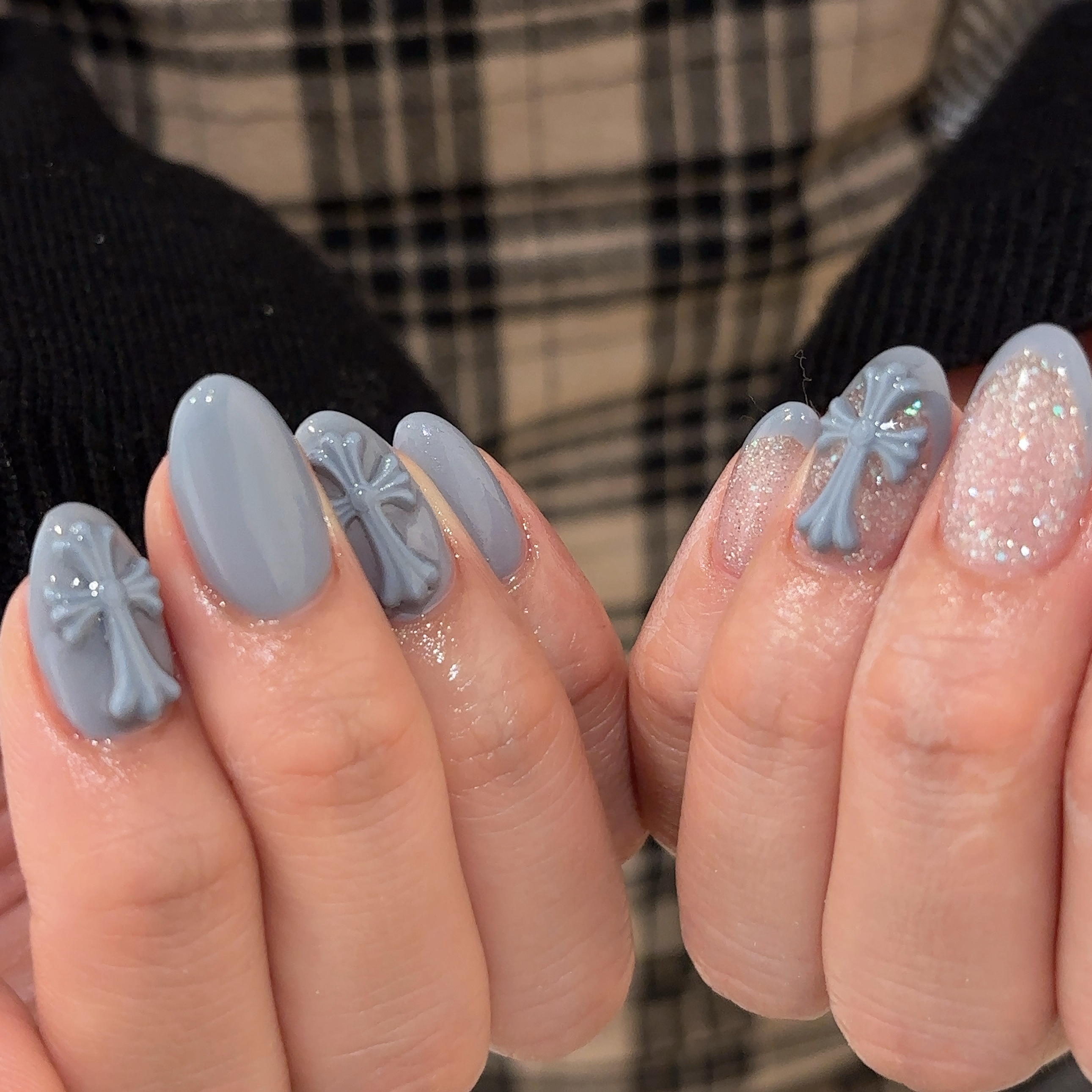 ar.___nail