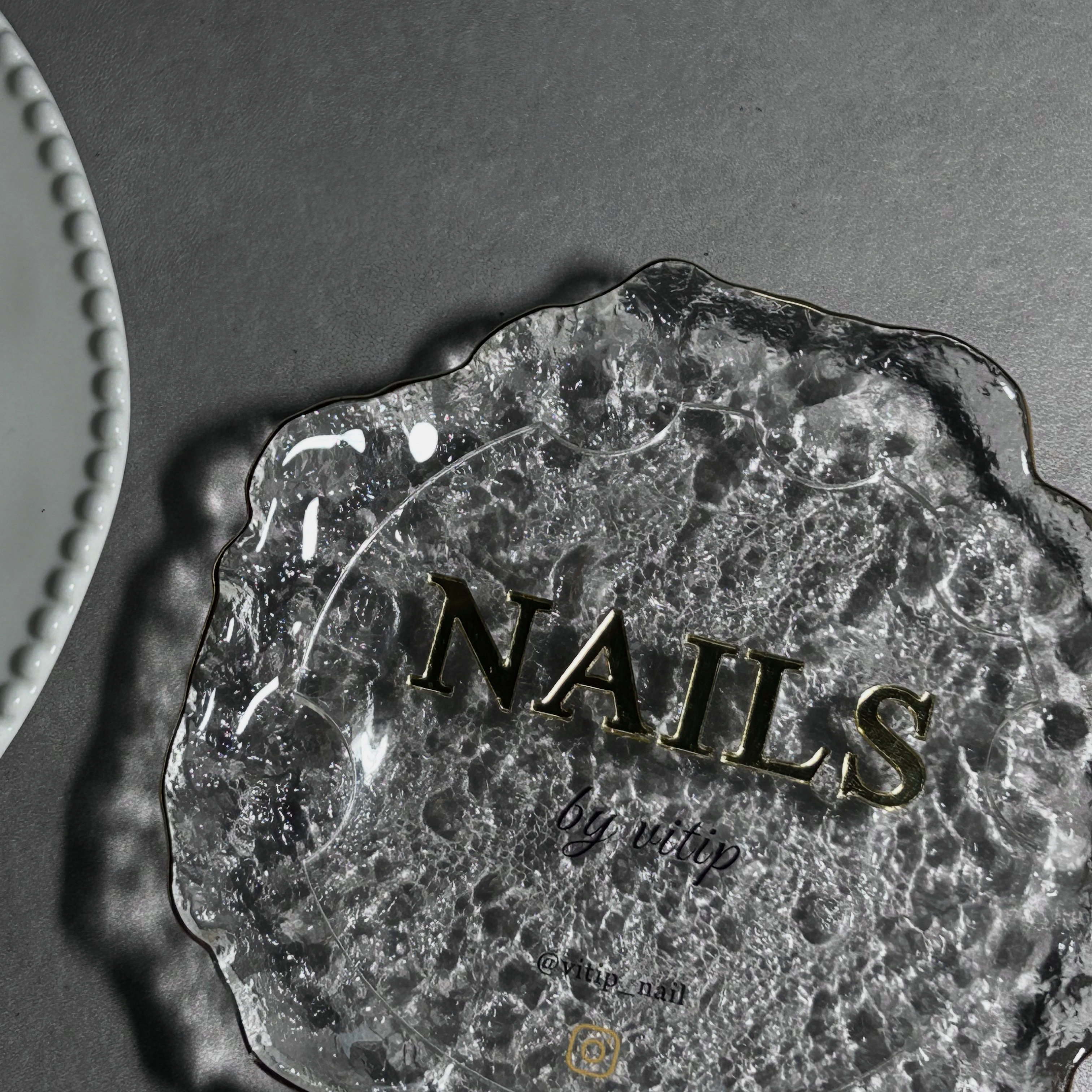 vitip_nail