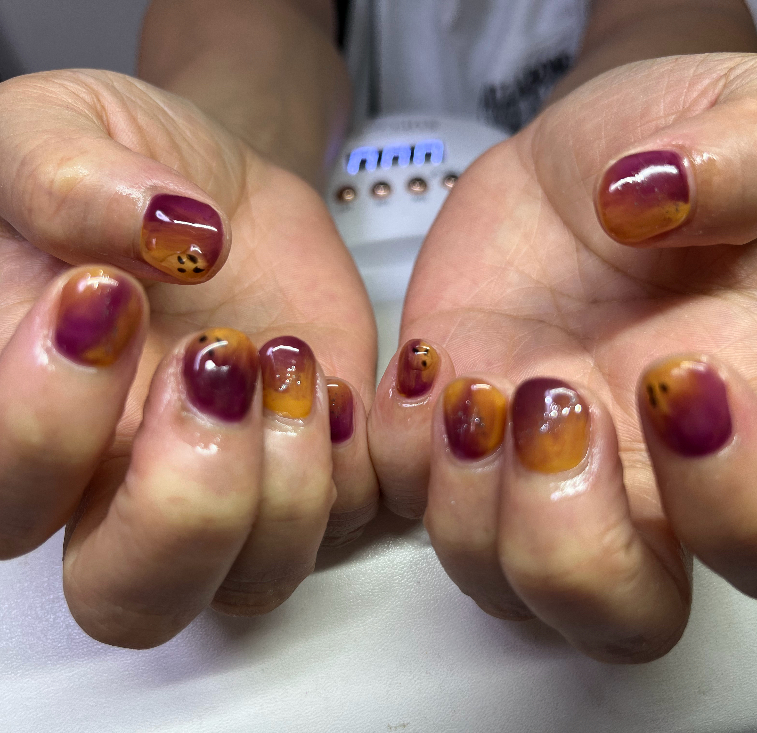 _55.nail_