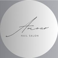 nailsalon_amour