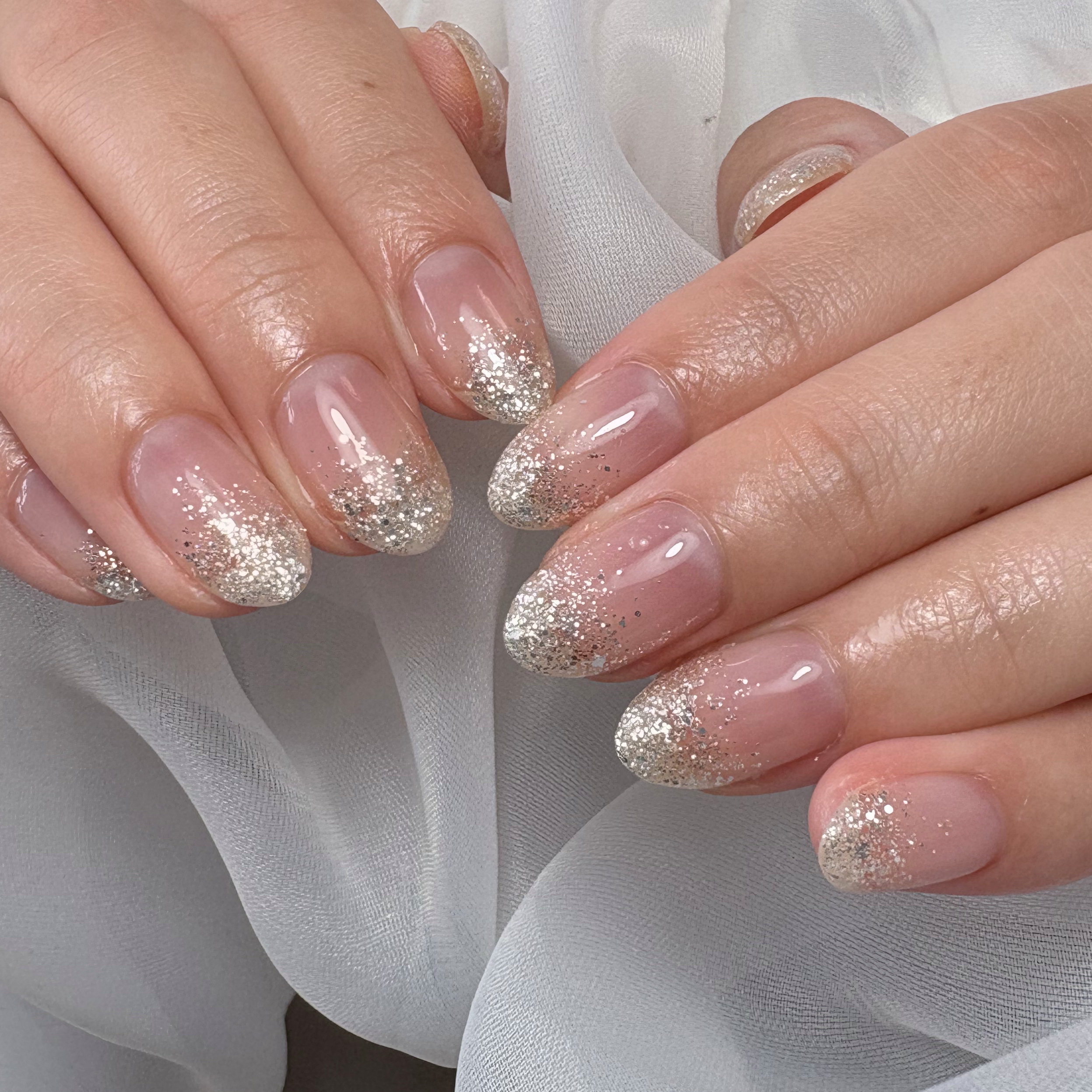 nailbeaute