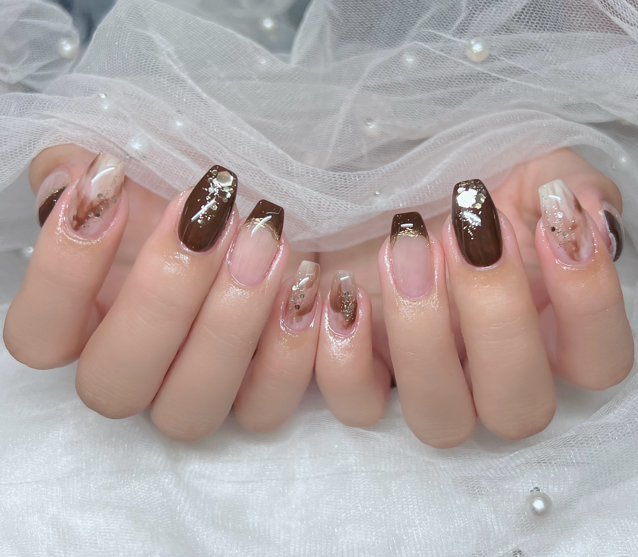 Lilla_nail