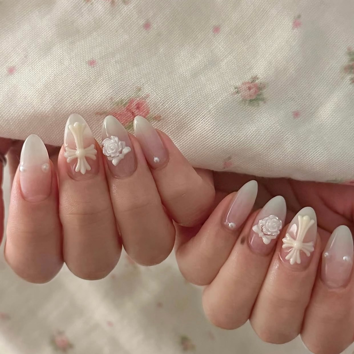Nail_hina9