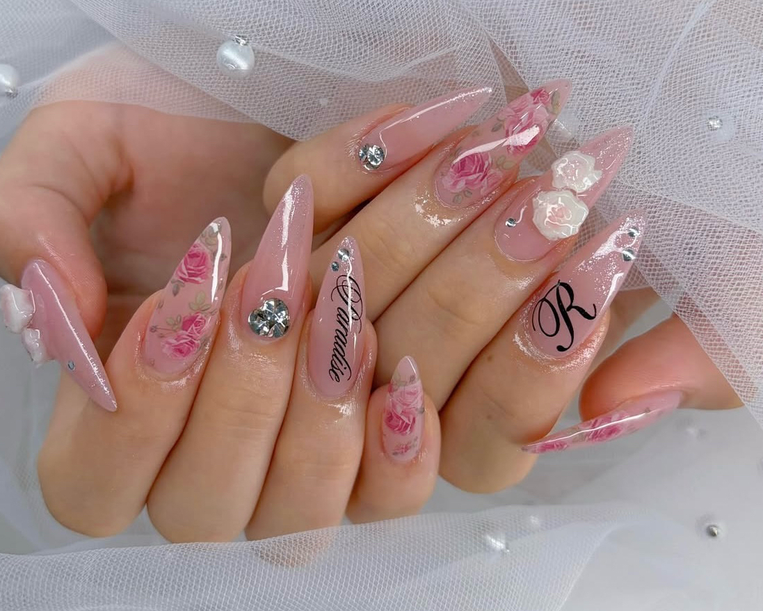 sora_nailstudio